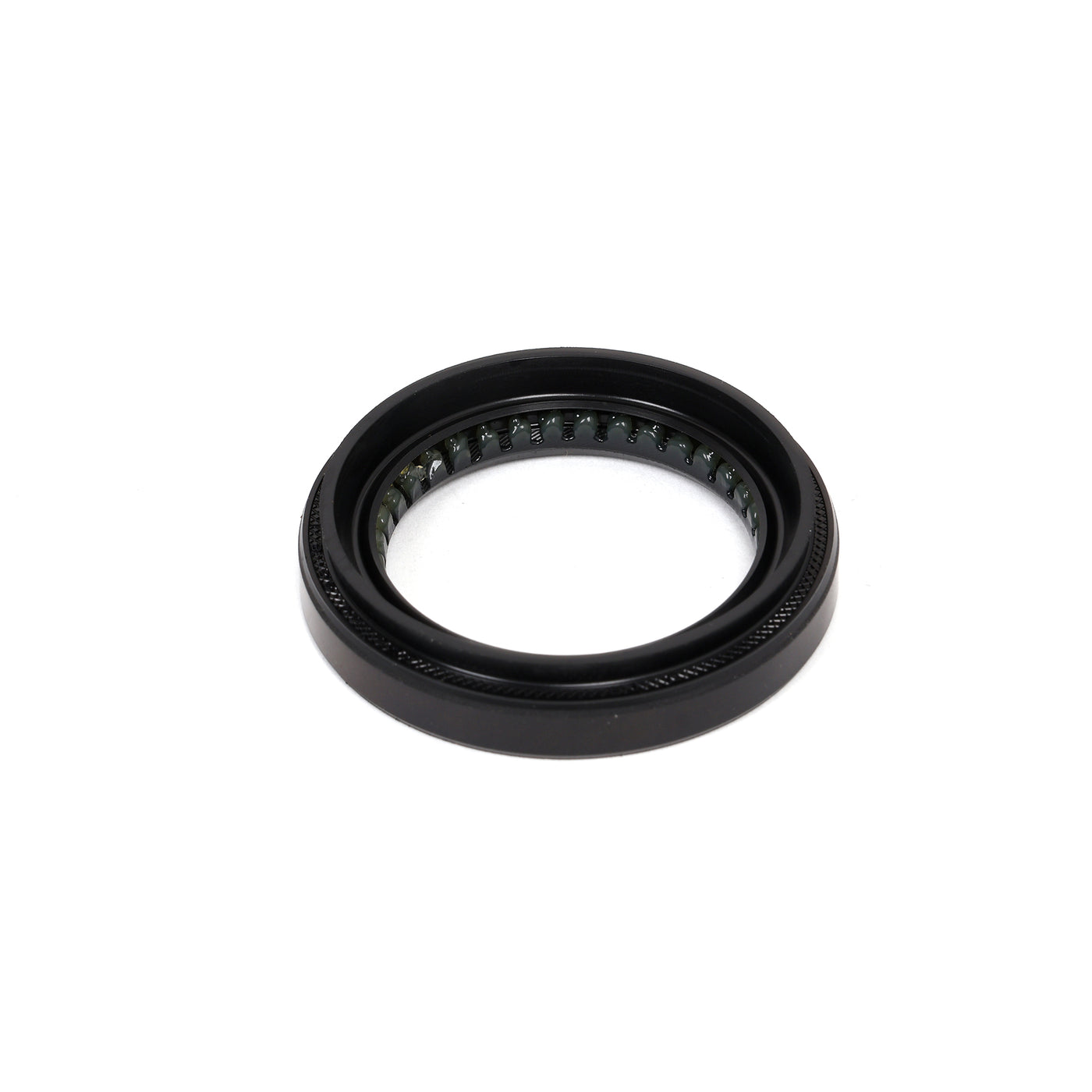 Honda Axle Shaft Oil Seal 91205-PL3-B01