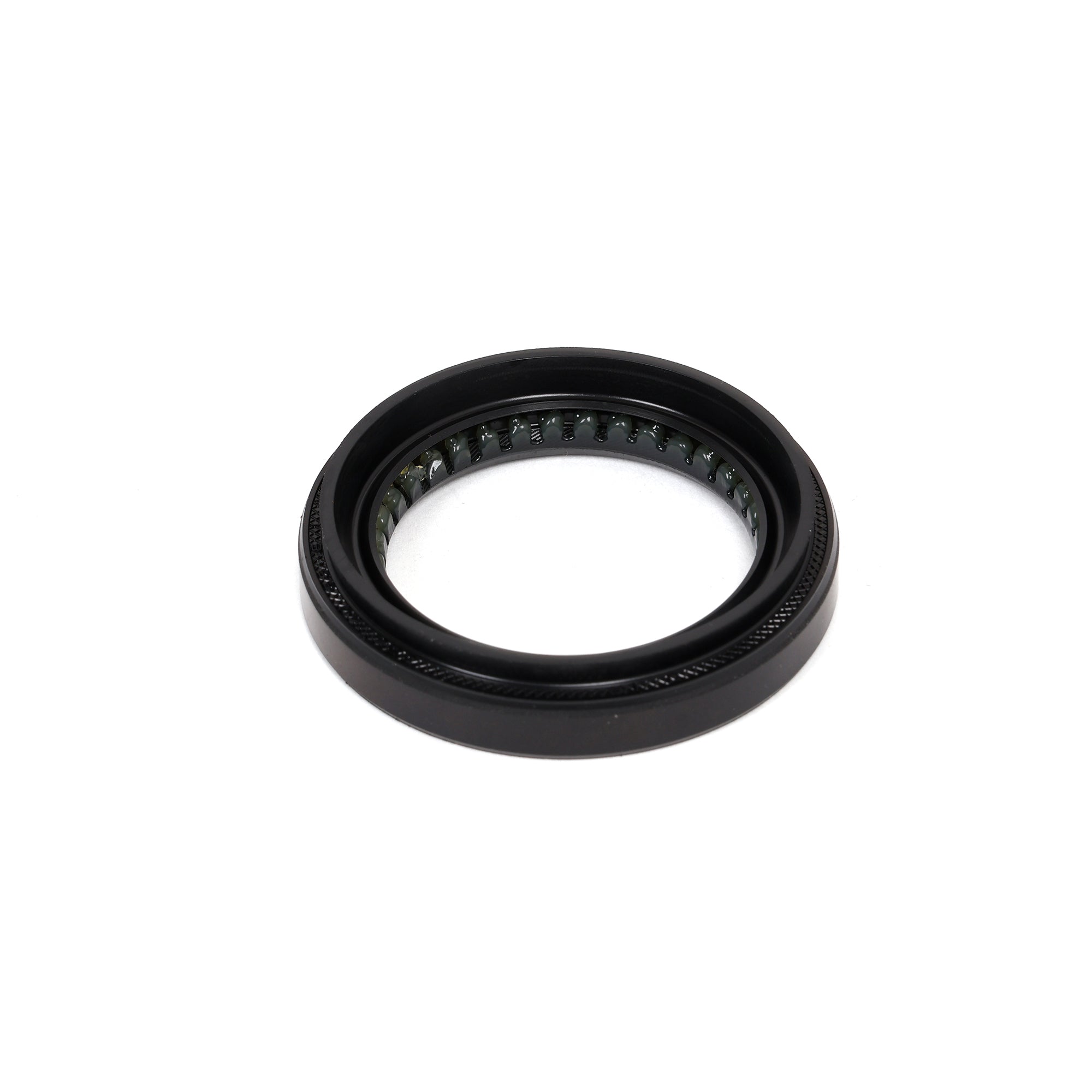 Honda Axle Shaft Oil Seal 91205-PL3-B01