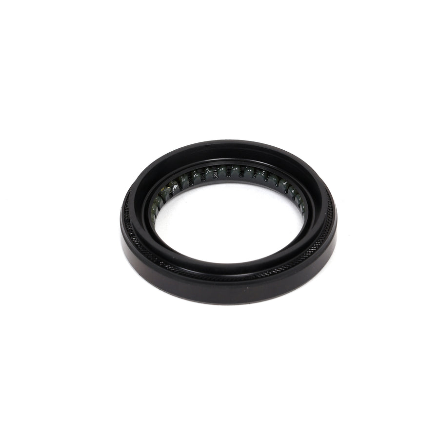 Honda Axle Shaft Oil Seal 91205-PL3-B01
