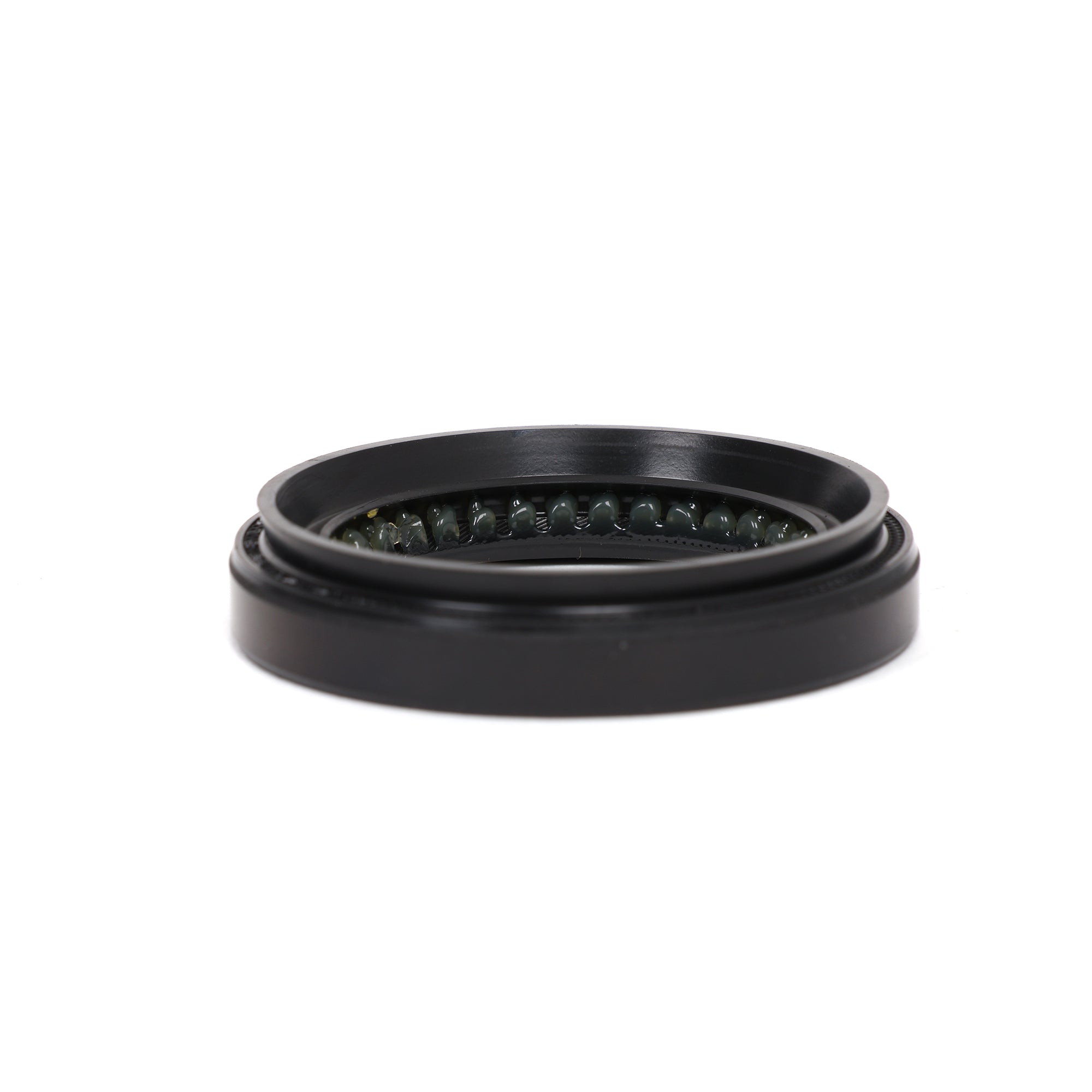 Honda Axle Shaft Oil Seal 91205-PL3-B01 · Hybrid Racing