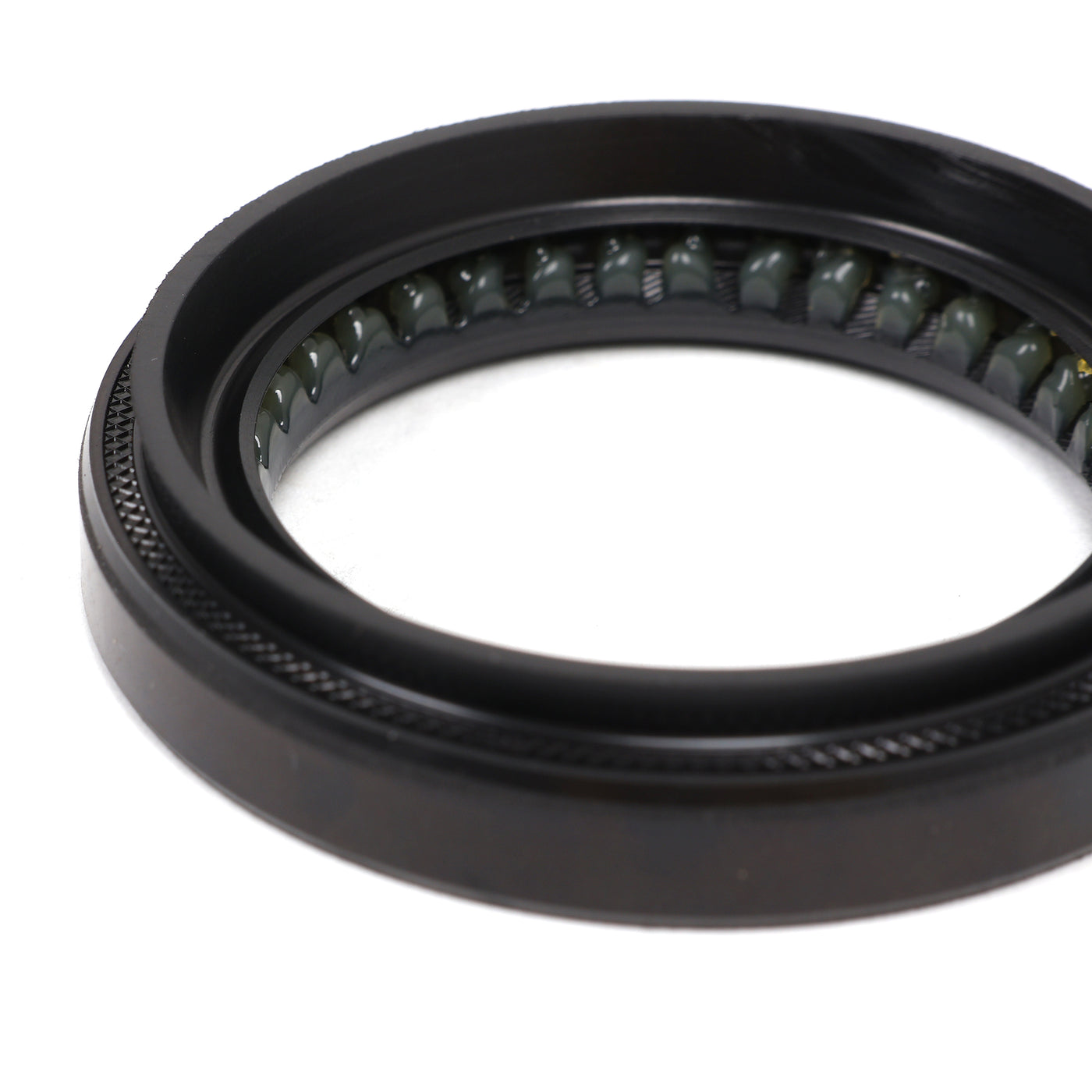 Honda Axle Shaft Oil Seal 91205-PL3-B01