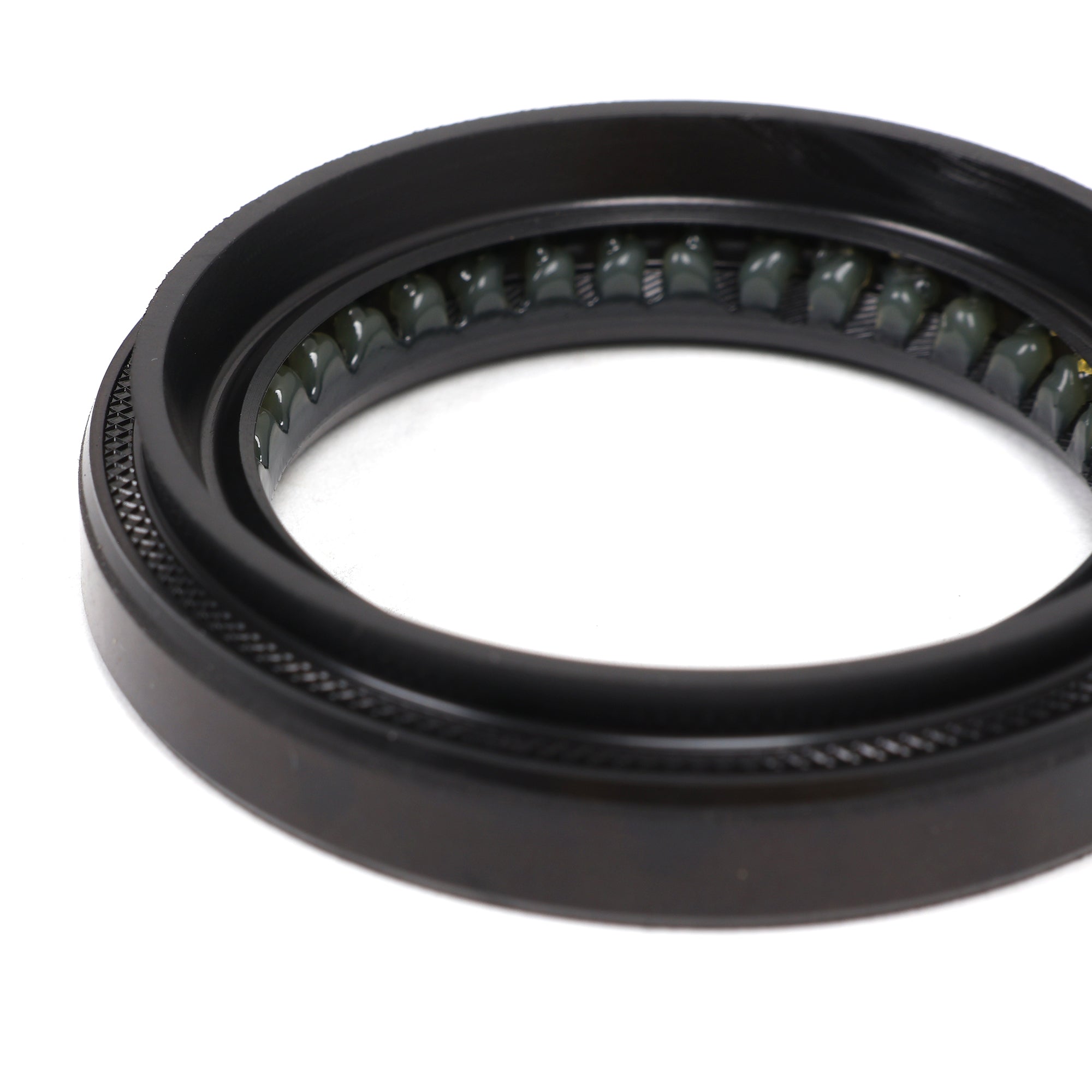 Honda Axle Shaft Oil Seal 91205-PL3-B01