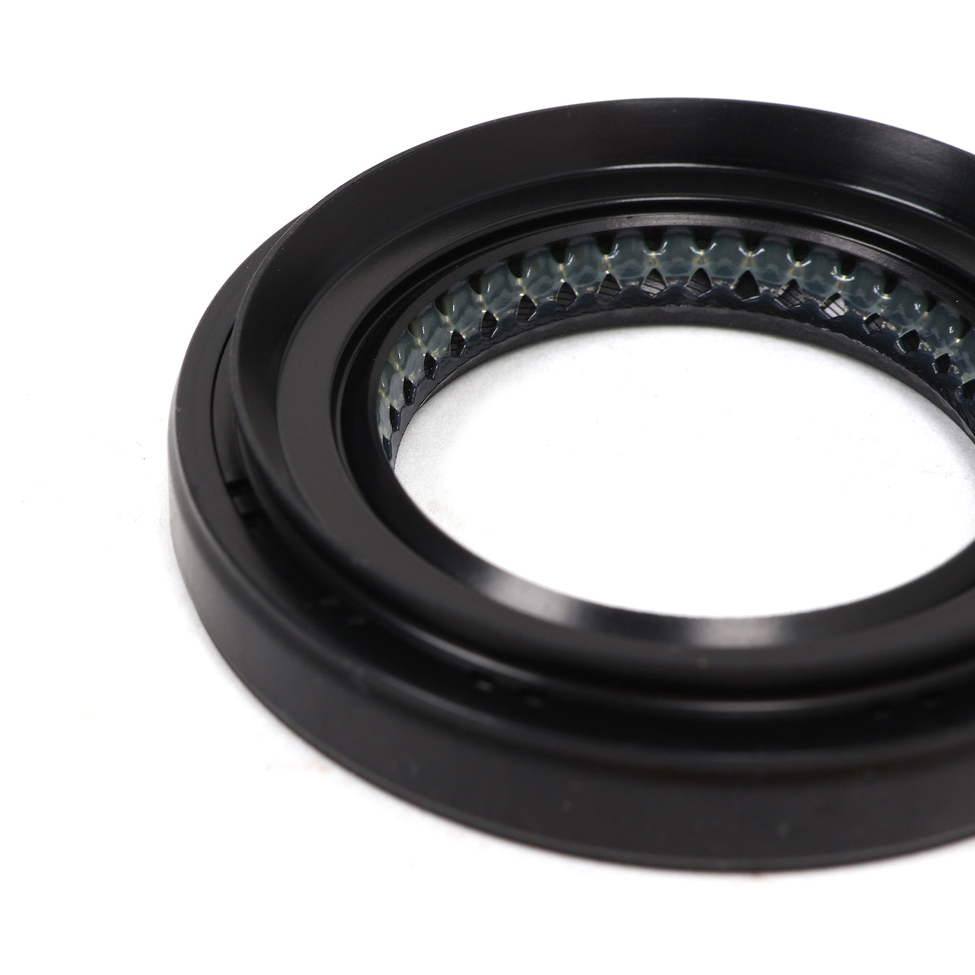 Honda Passenger Side Axle Shaft Oil Seal 91206-PHR-003