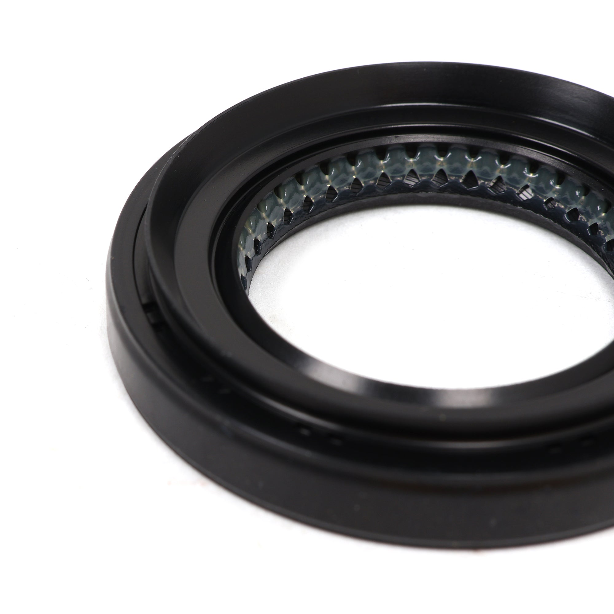 Honda Passenger Side Axle Shaft Oil Seal 91206-PHR-003