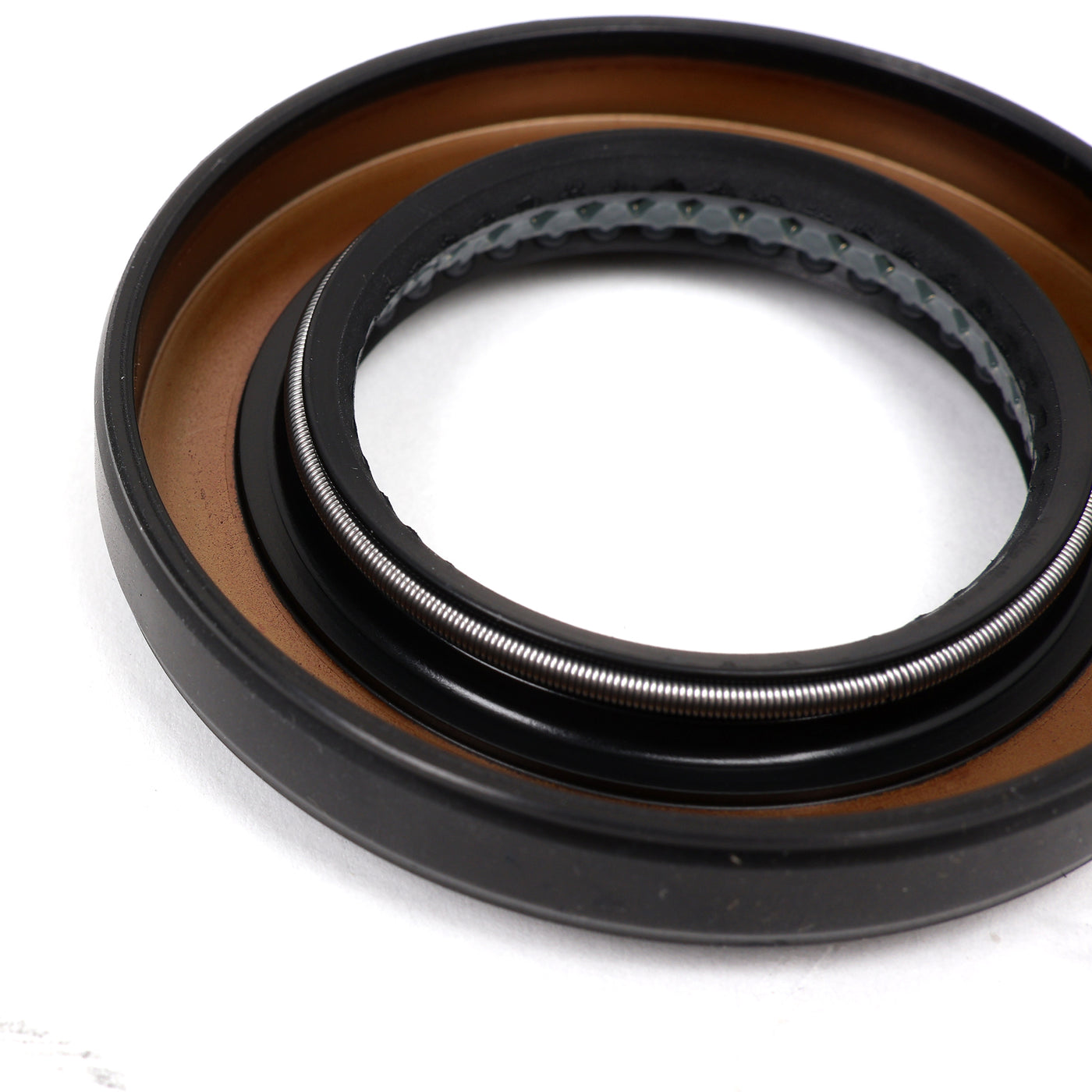 Honda Passenger Side Axle Shaft Oil Seal 91206-PHR-003