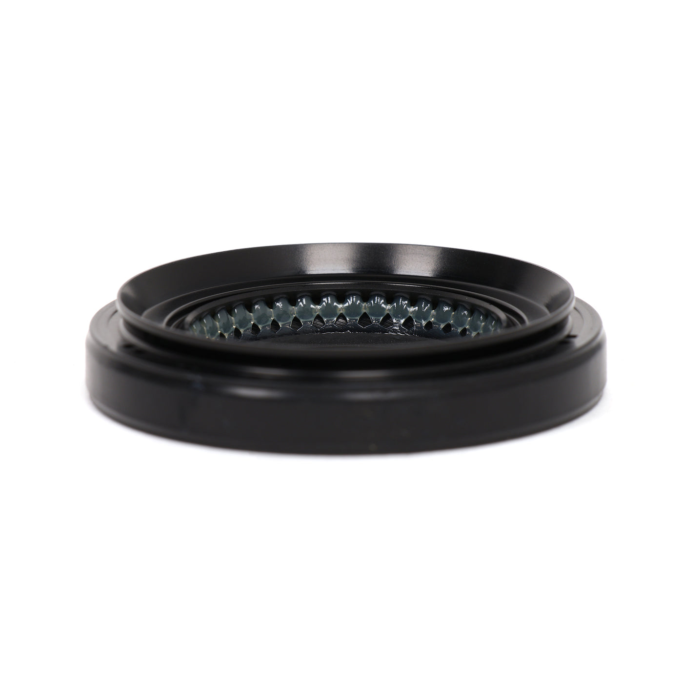 Honda Passenger Side Axle Shaft Oil Seal 91206-PHR-003