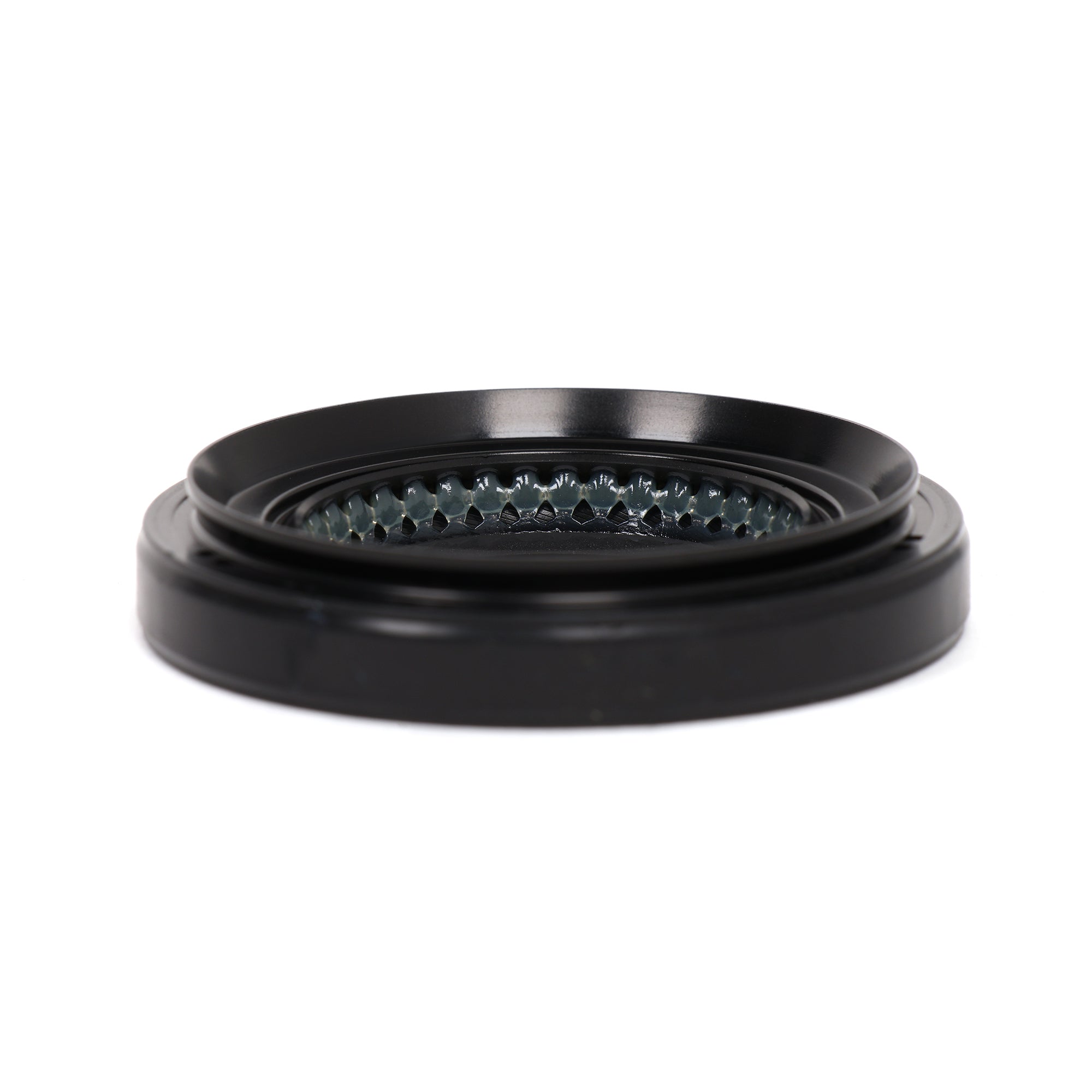 Honda Passenger Side Axle Shaft Oil Seal 91206-PHR-003