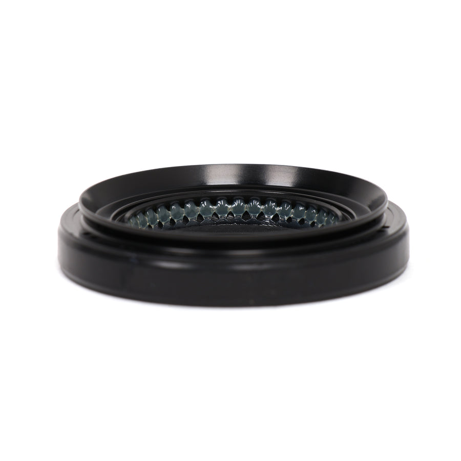 Honda Passenger Side Axle Shaft Oil Seal 91206-PHR-003