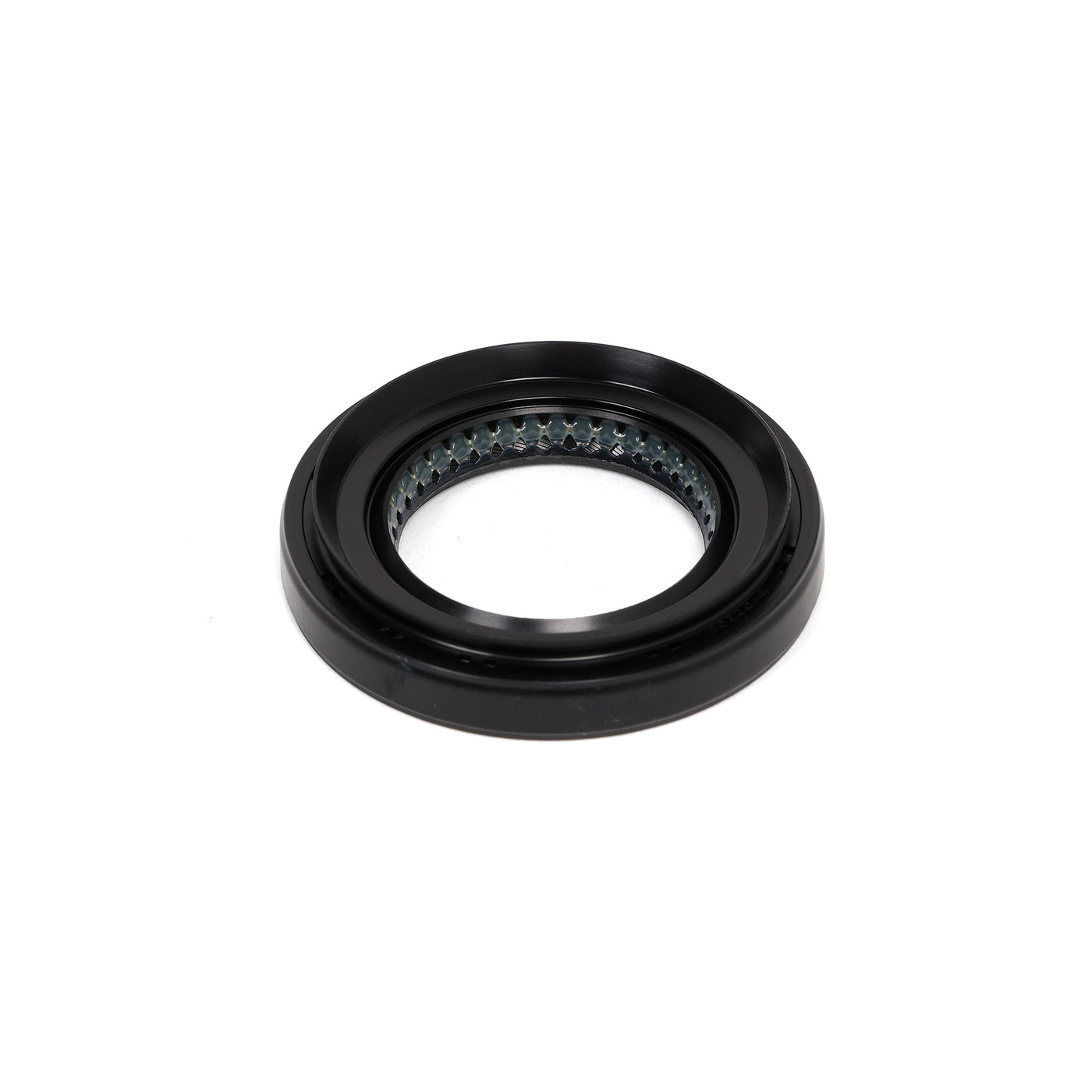 Honda Passenger Side Axle Shaft Oil Seal 91206-PHR-003