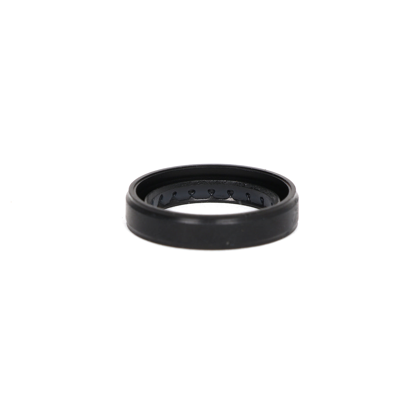 Honda K Series Gear Selector Arm Dust Seal 91207-PPP-000