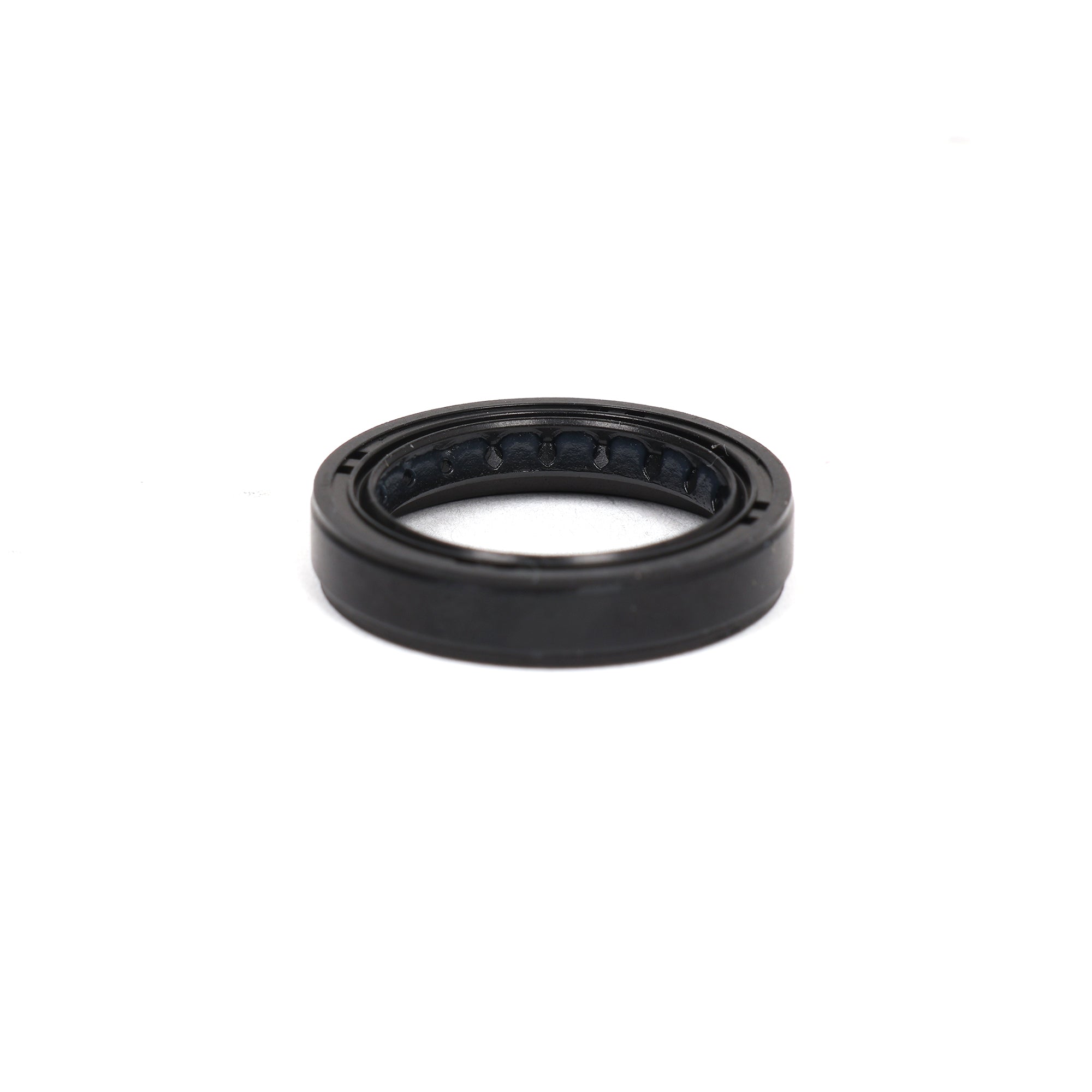 Honda K Series Gear Selector Arm Dust Seal 91207-PPP-000