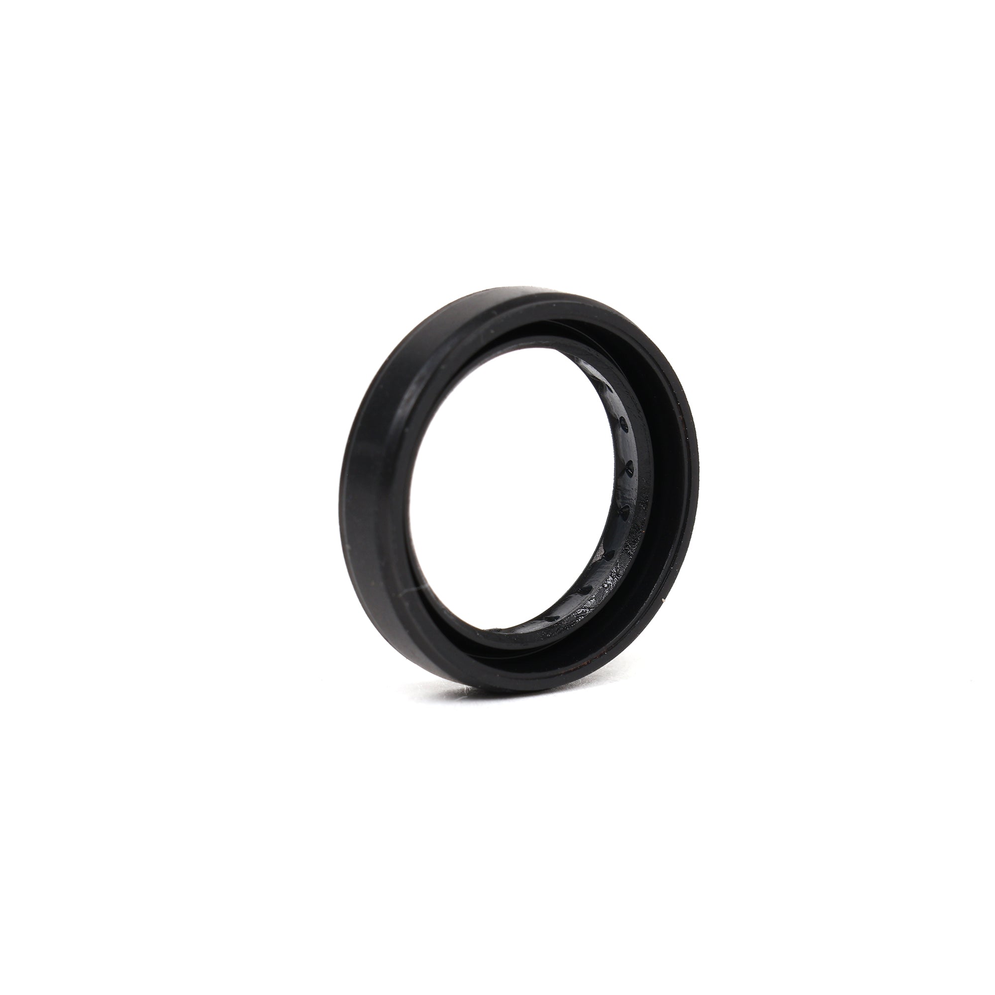 Honda K Series Gear Selector Arm Dust Seal 91207-PPP-000