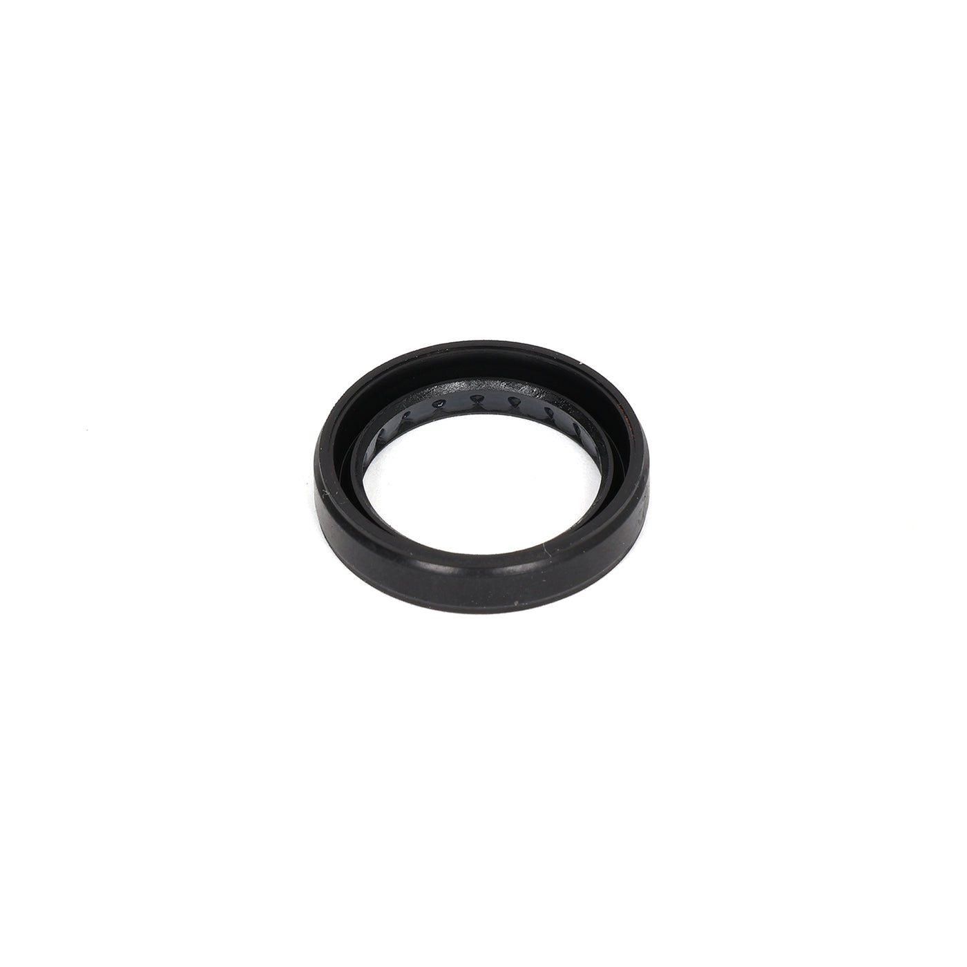 Honda K Series Gear Selector Arm Dust Seal 91207-PPP-000