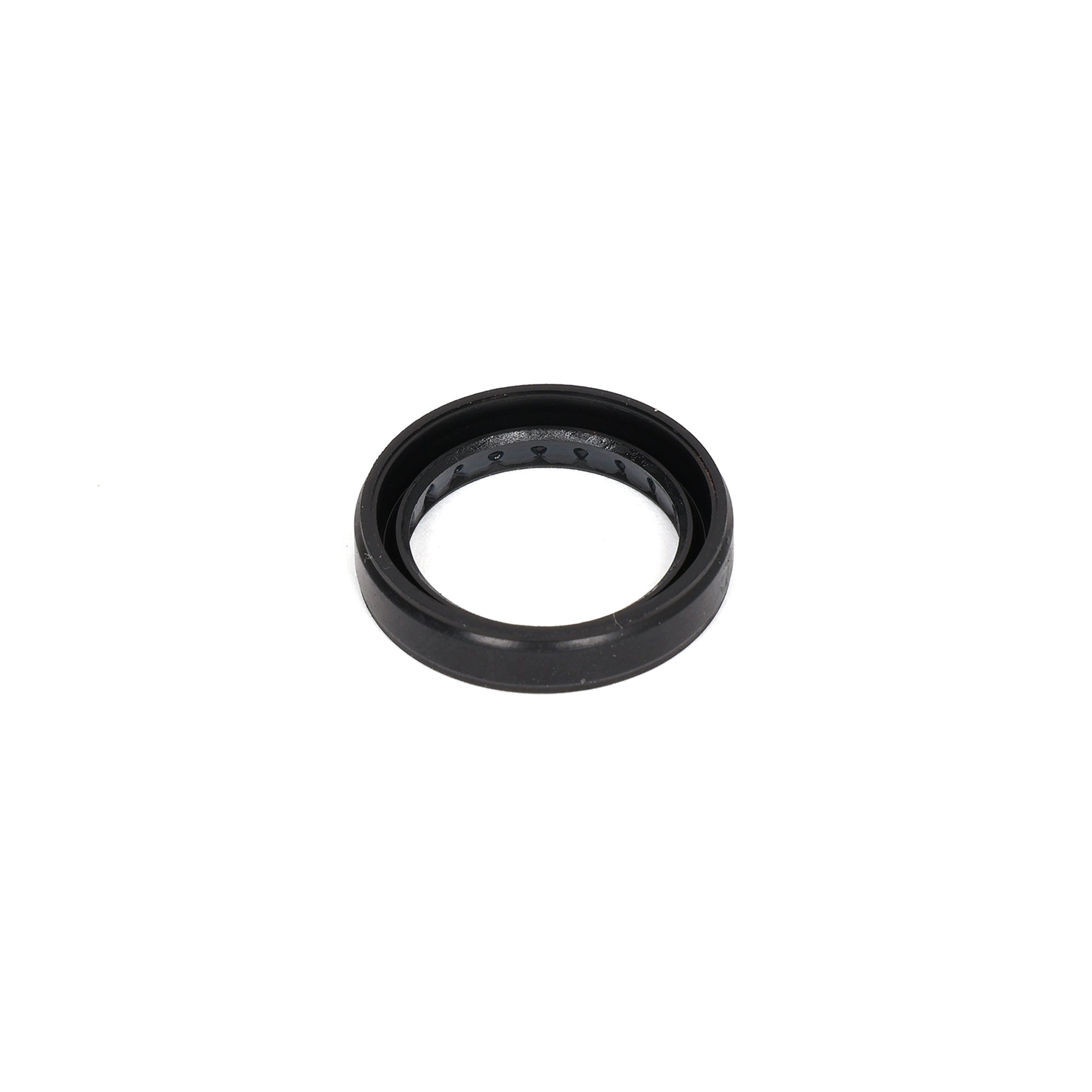 Honda K Series Gear Selector Arm Dust Seal 91207-PPP-000