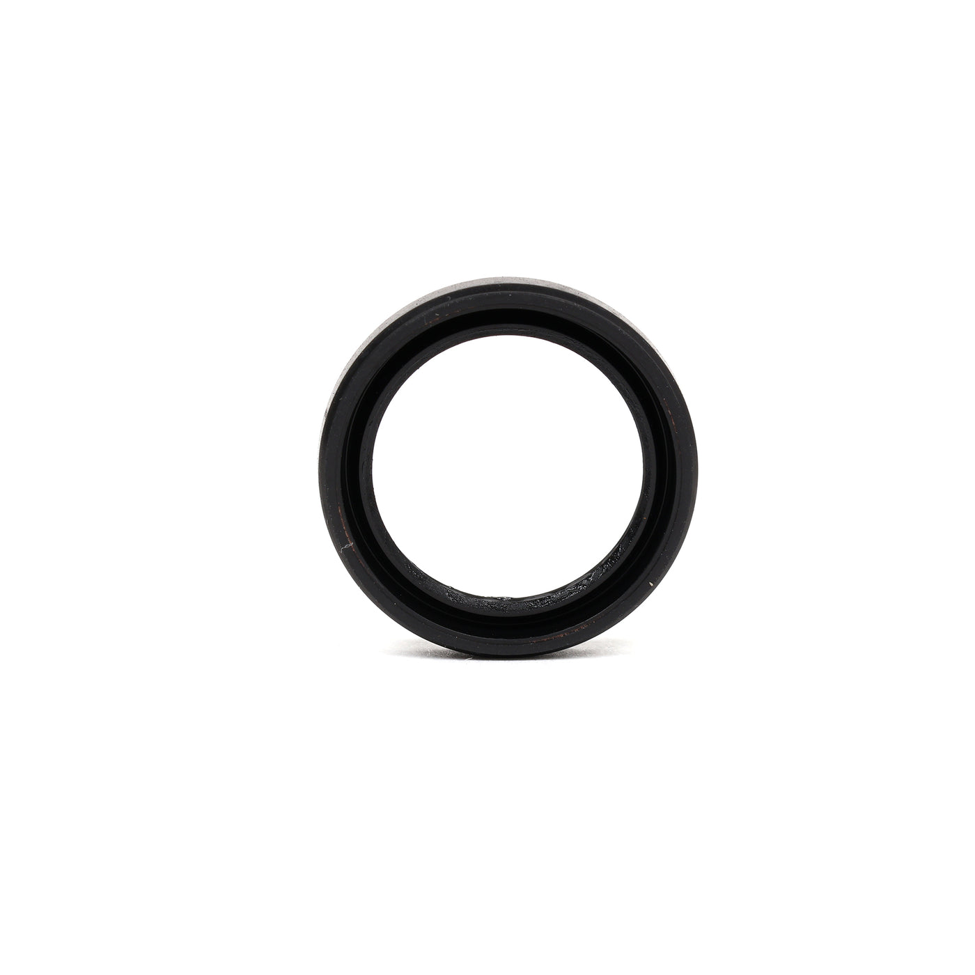 Honda K Series Gear Selector Arm Dust Seal 91207-PPP-000