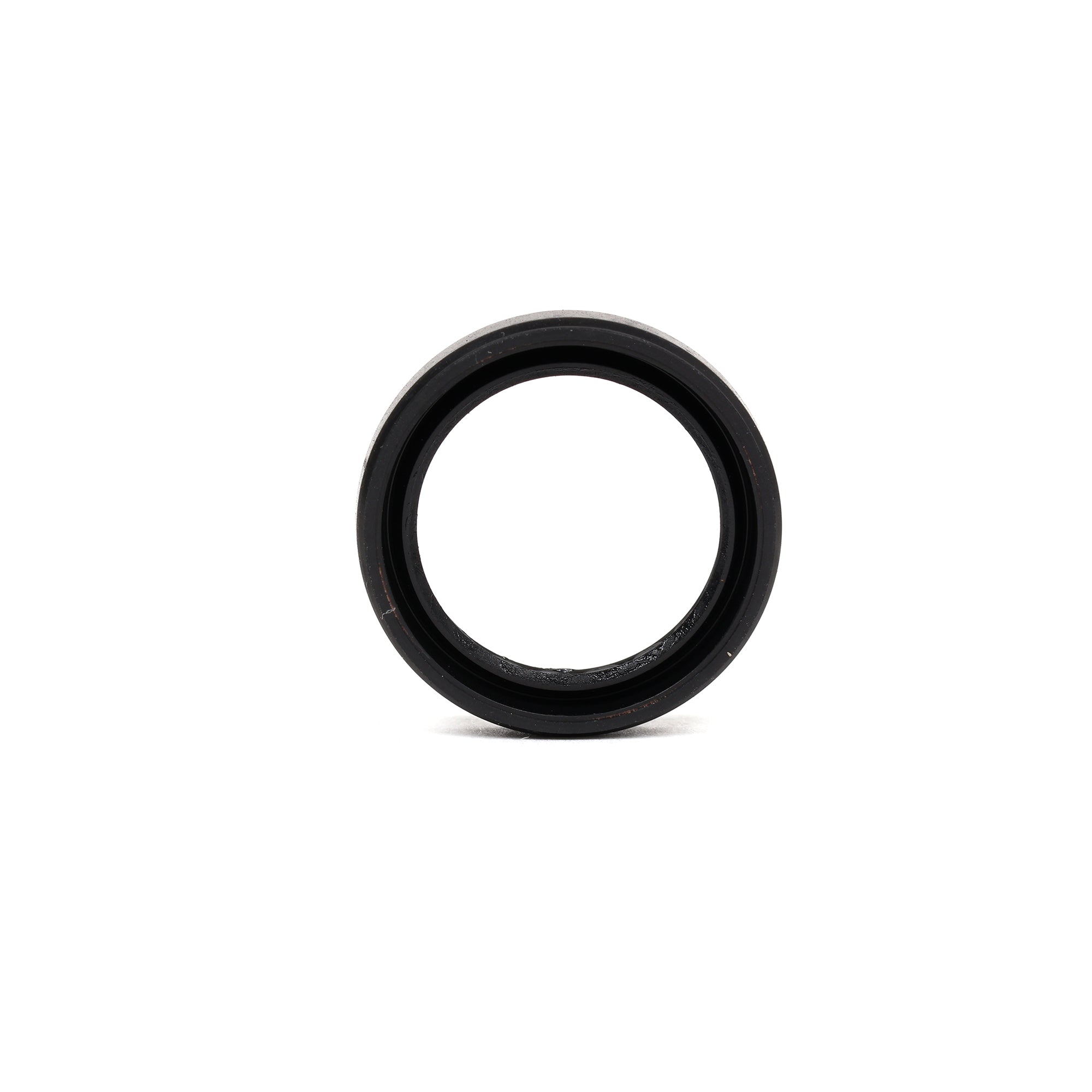 Honda K Series Gear Selector Arm Dust Seal 91207-PPP-000