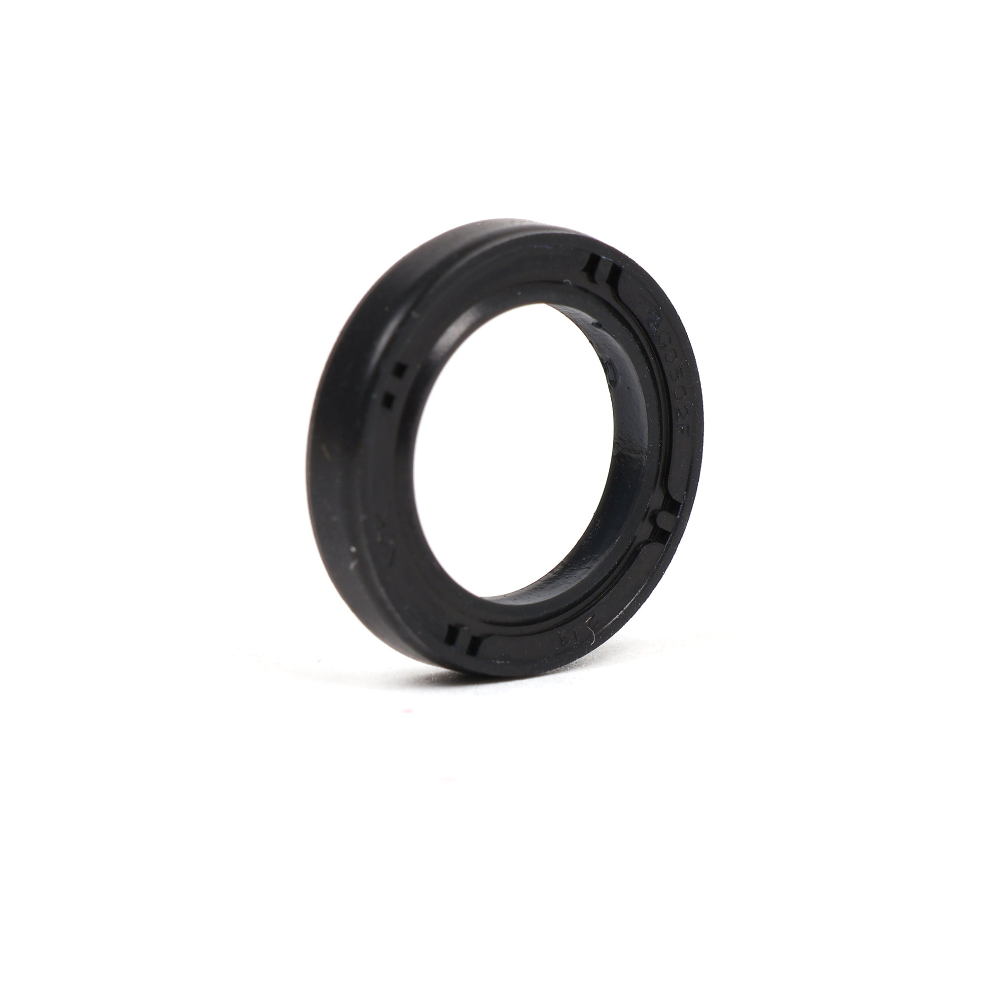 Honda J/K/R Series Gear Selector Dust Seal 91208-PPP-003