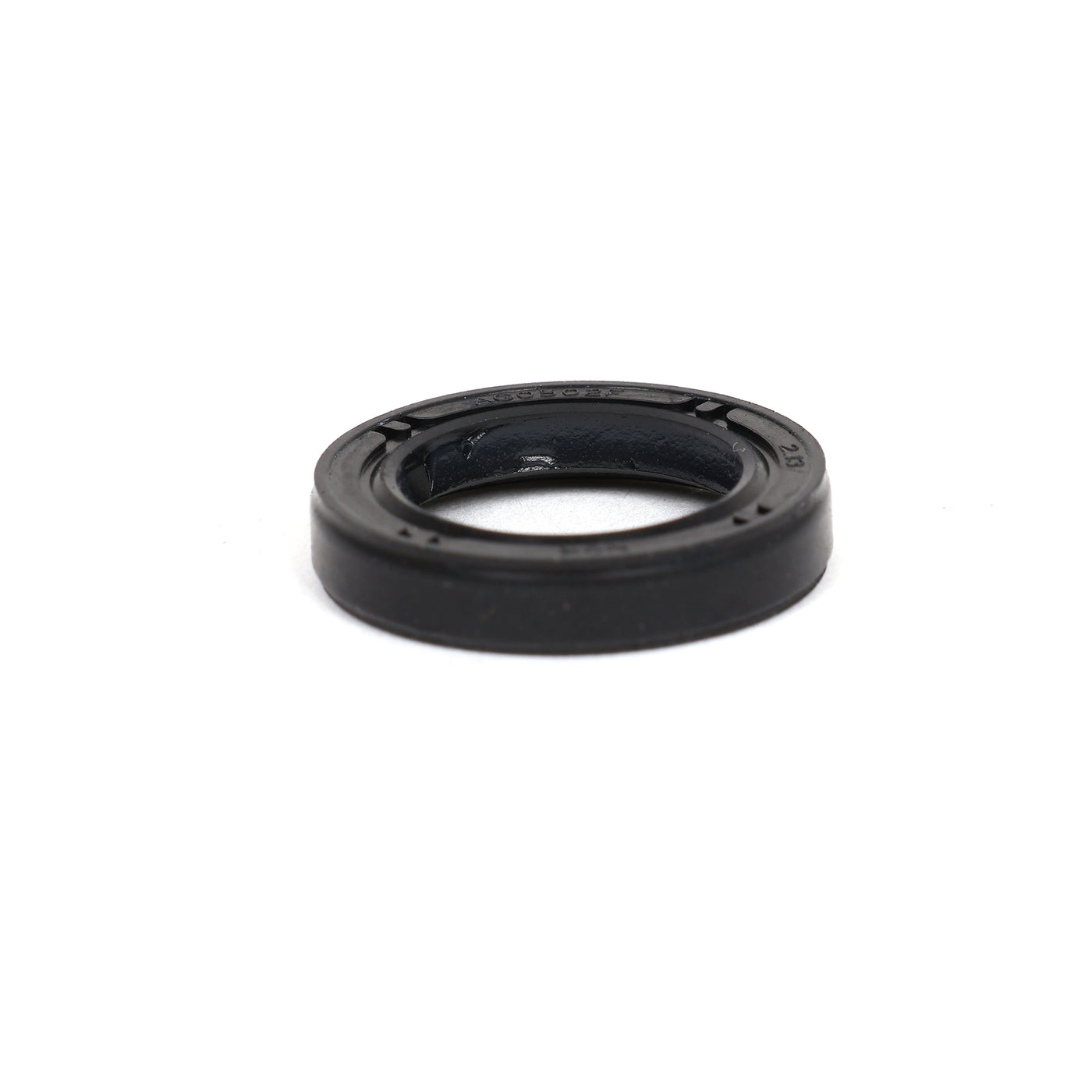 Honda J/K/R Series Gear Selector Dust Seal 91208-PPP-003