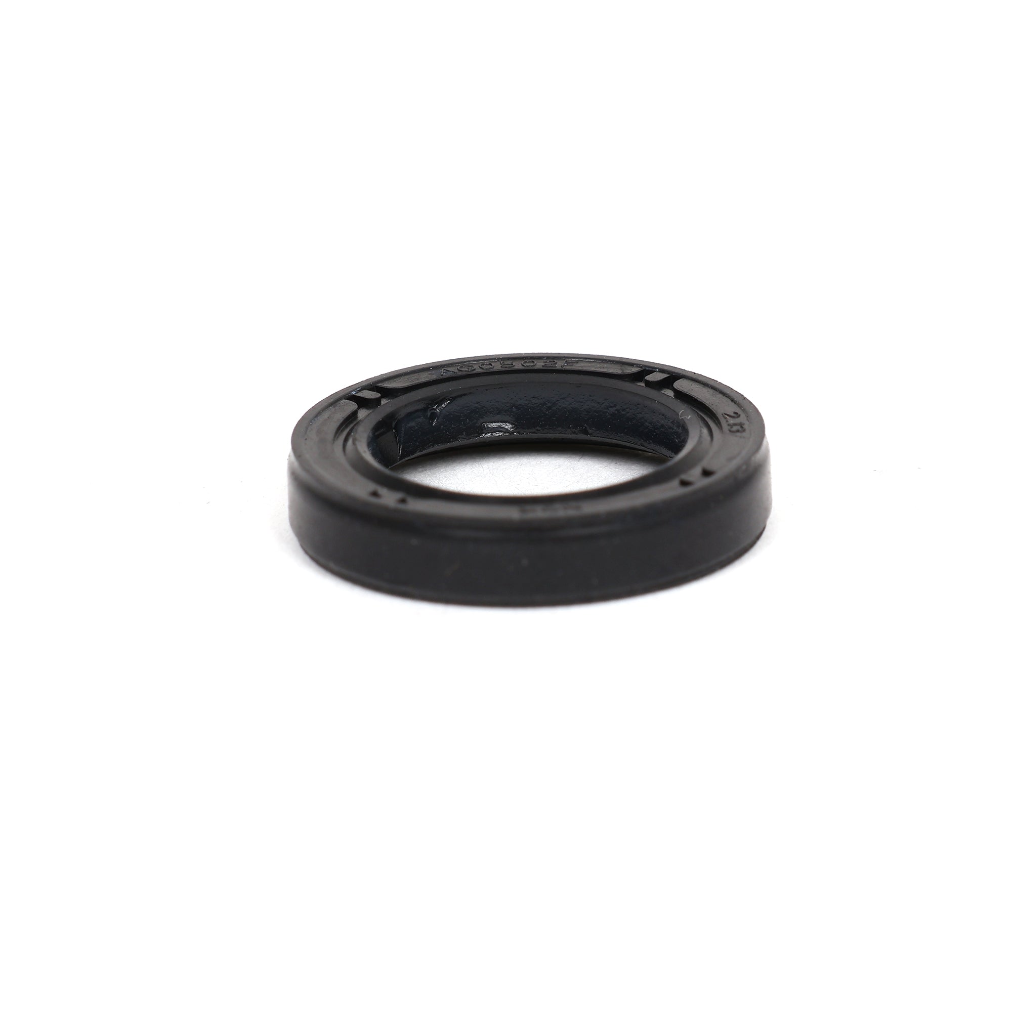 Honda J/K/R Series Gear Selector Dust Seal 91208-PPP-003