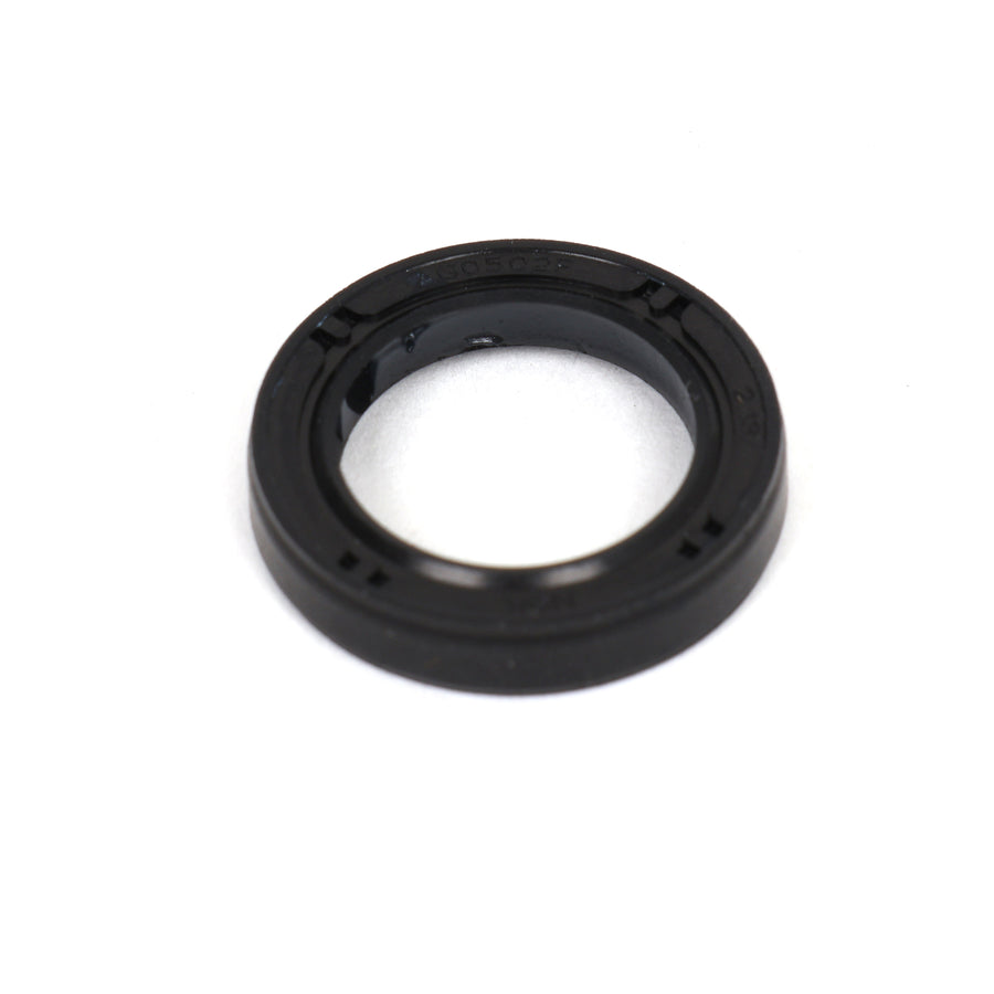 Honda J/K/R Series Gear Selector Dust Seal 91208-PPP-003