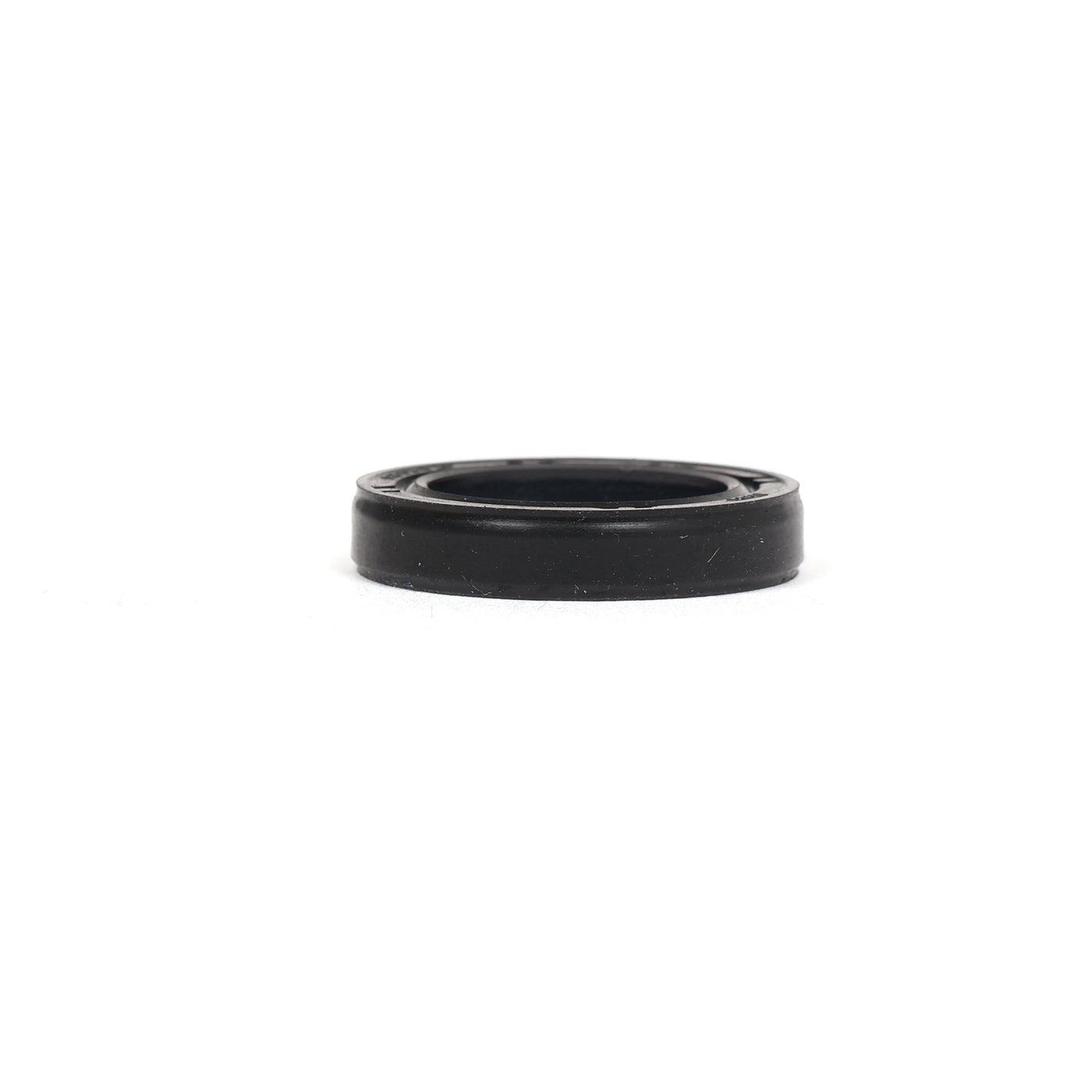 Honda J/K/R Series Gear Selector Dust Seal 91208-PPP-003