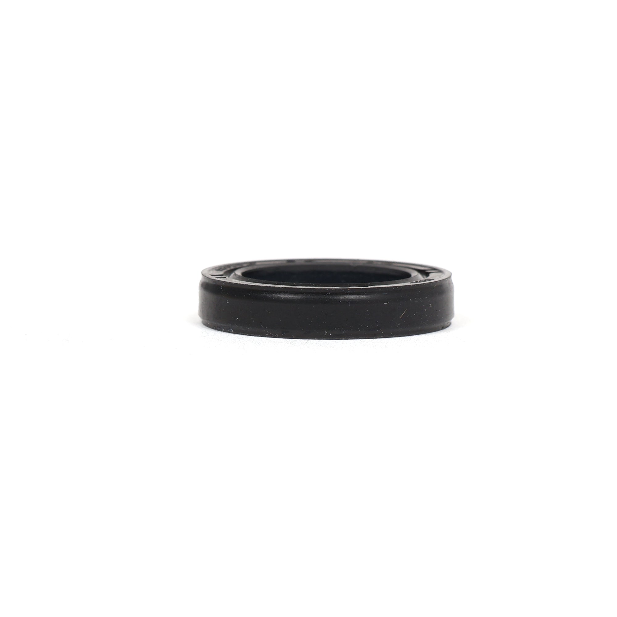 Honda J/K/R Series Gear Selector Dust Seal 91208-PPP-003