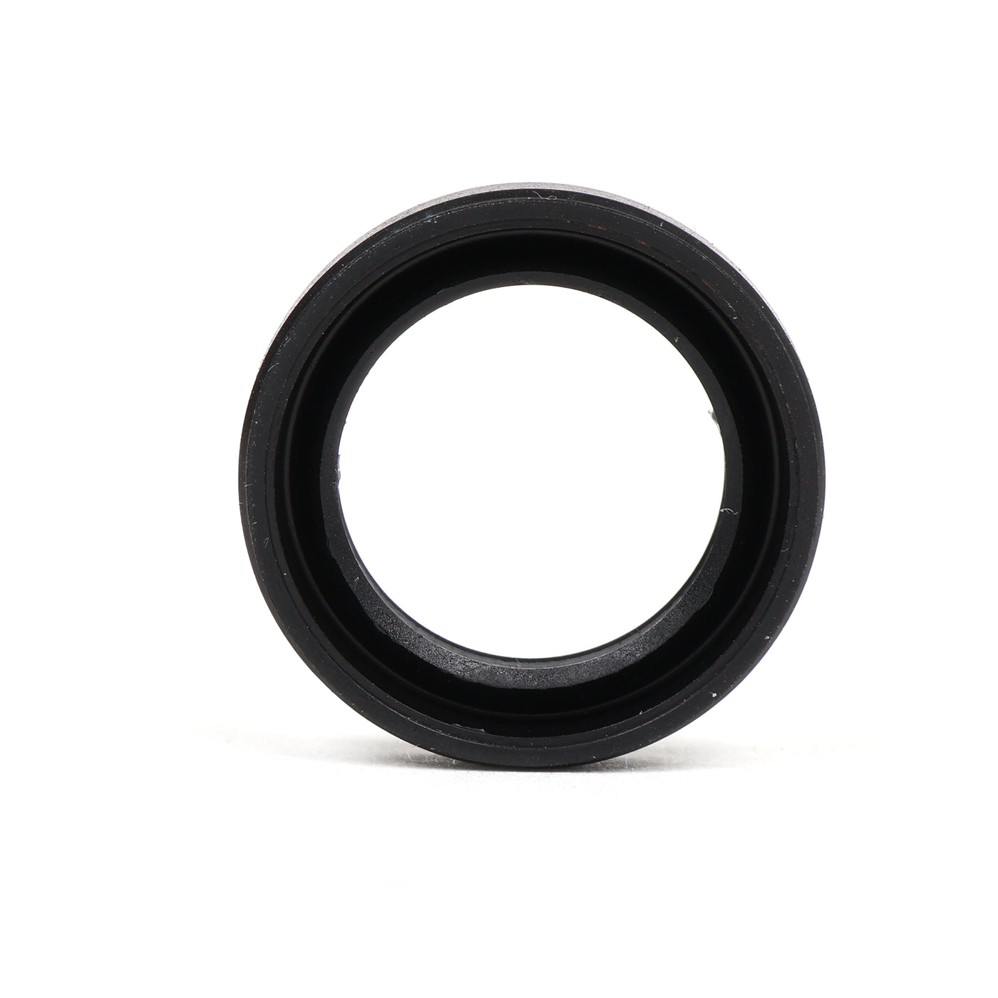 Honda J/K/R Series Gear Selector Dust Seal 91208-PPP-003