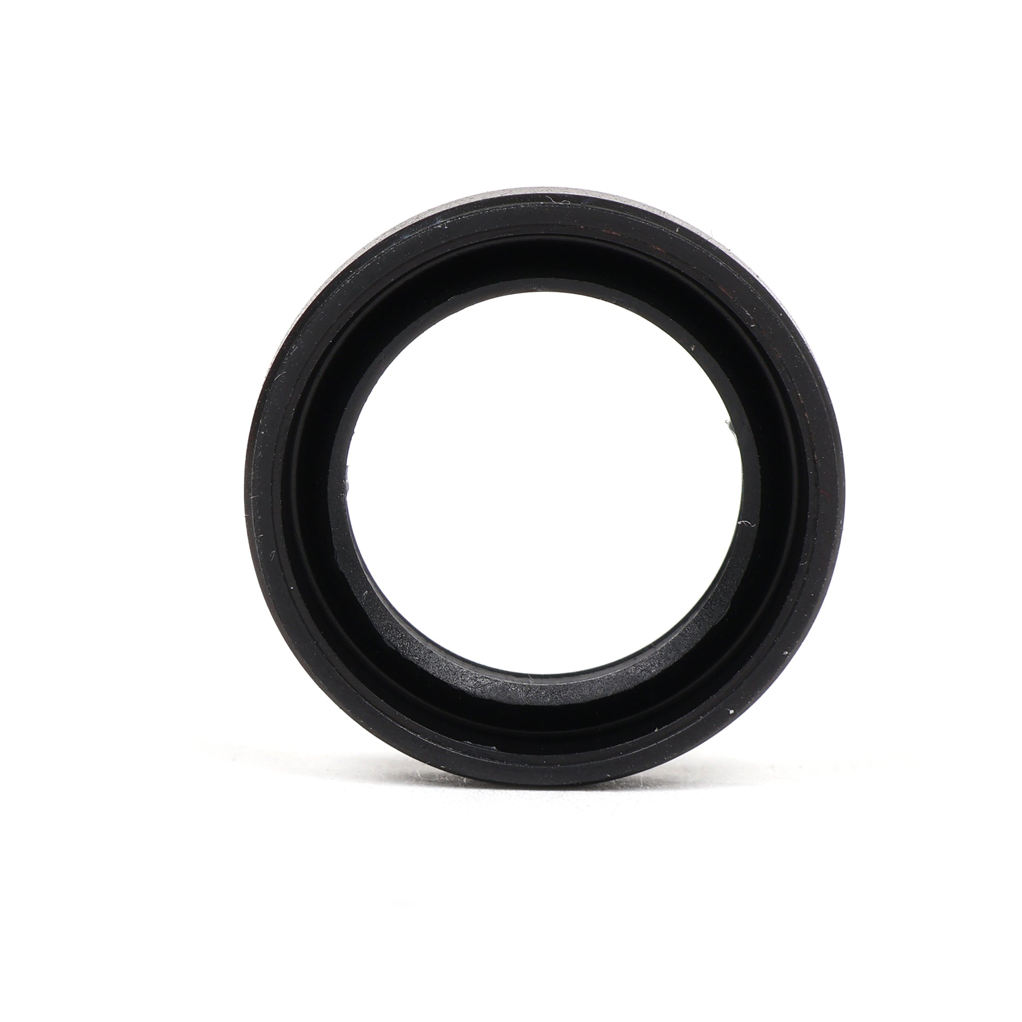 Honda J/K/R Series Gear Selector Dust Seal 91208-PPP-003