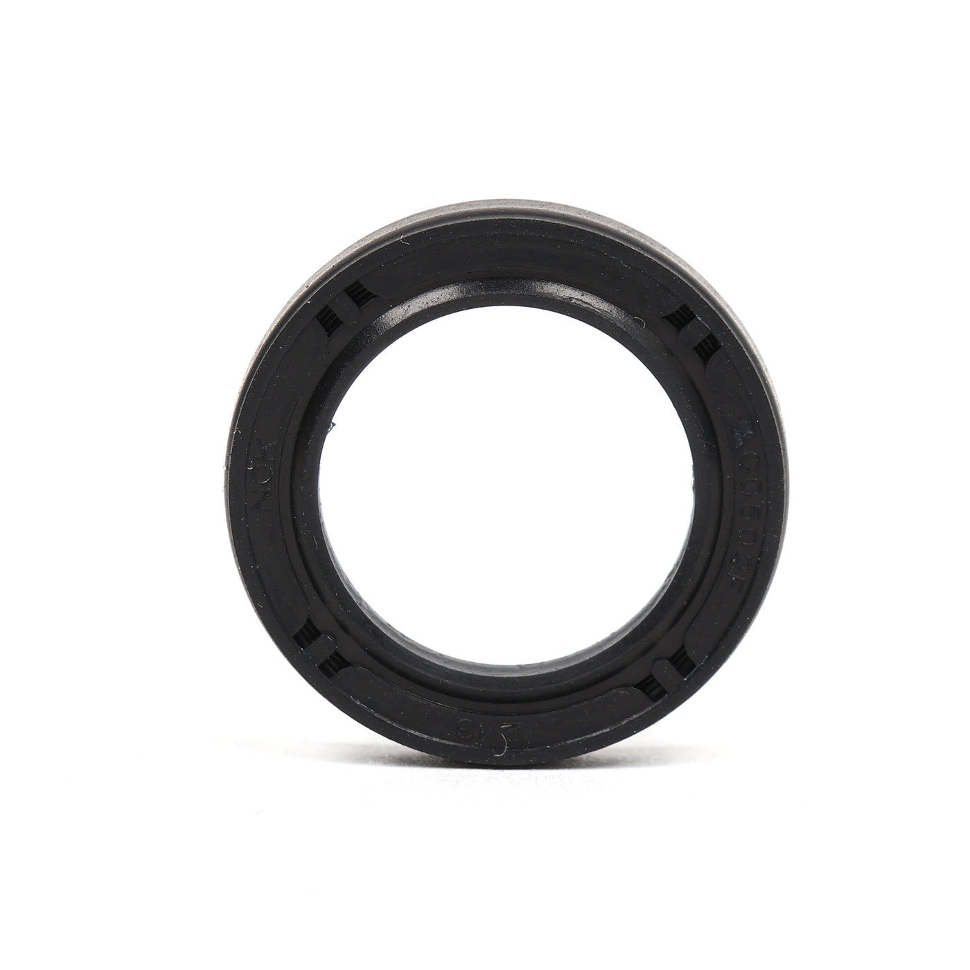 Honda J/K/R Series Gear Selector Dust Seal 91208-PPP-003