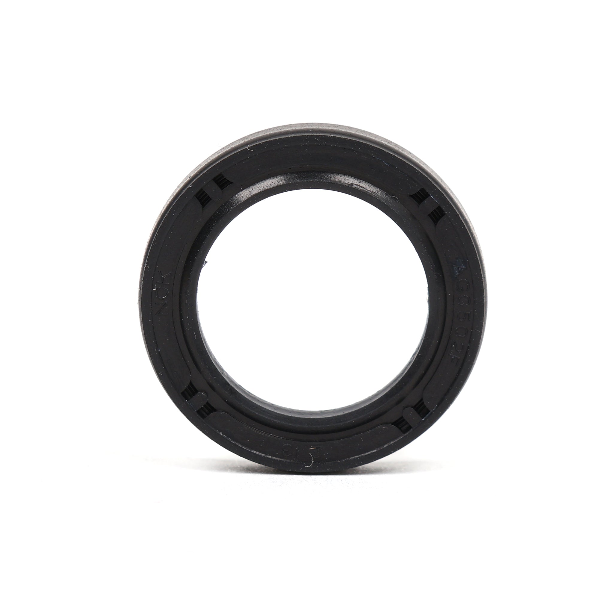 Honda J/K/R Series Gear Selector Dust Seal 91208-PPP-003
