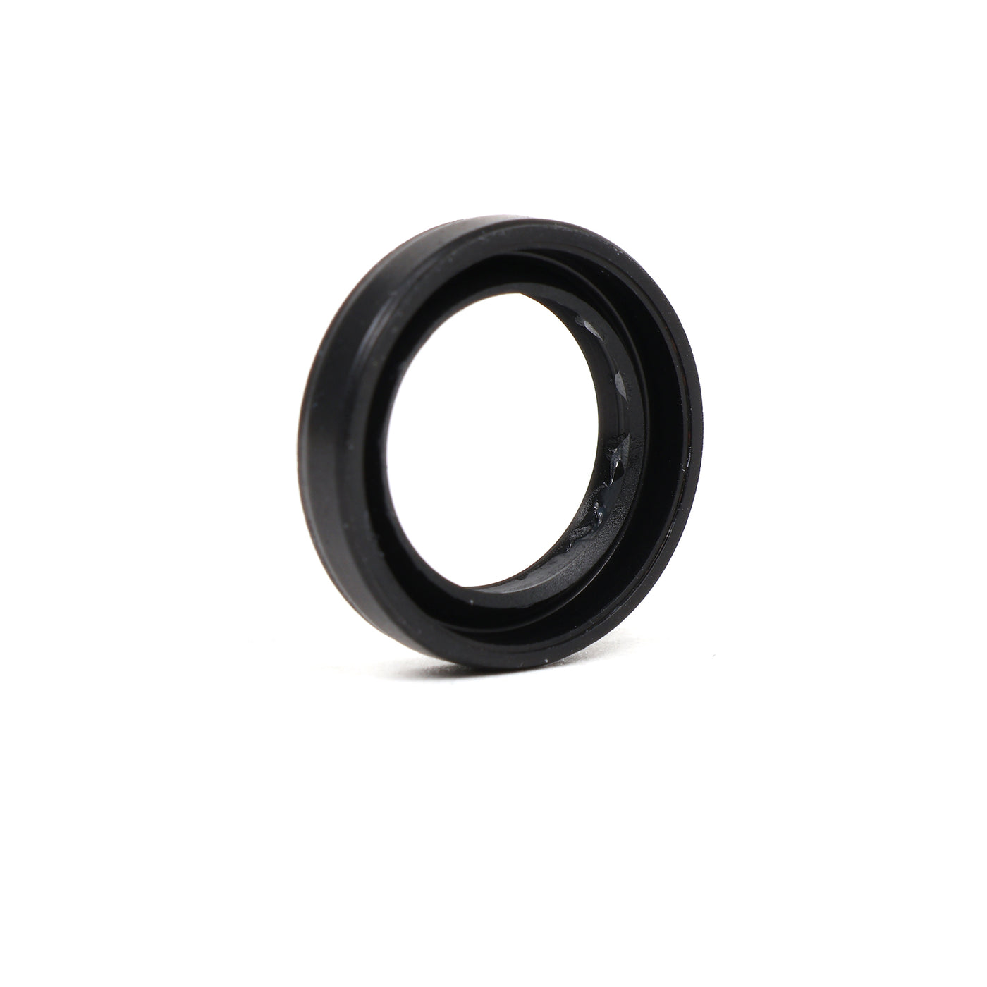 Honda J/K/R Series Gear Selector Dust Seal 91208-PPP-003
