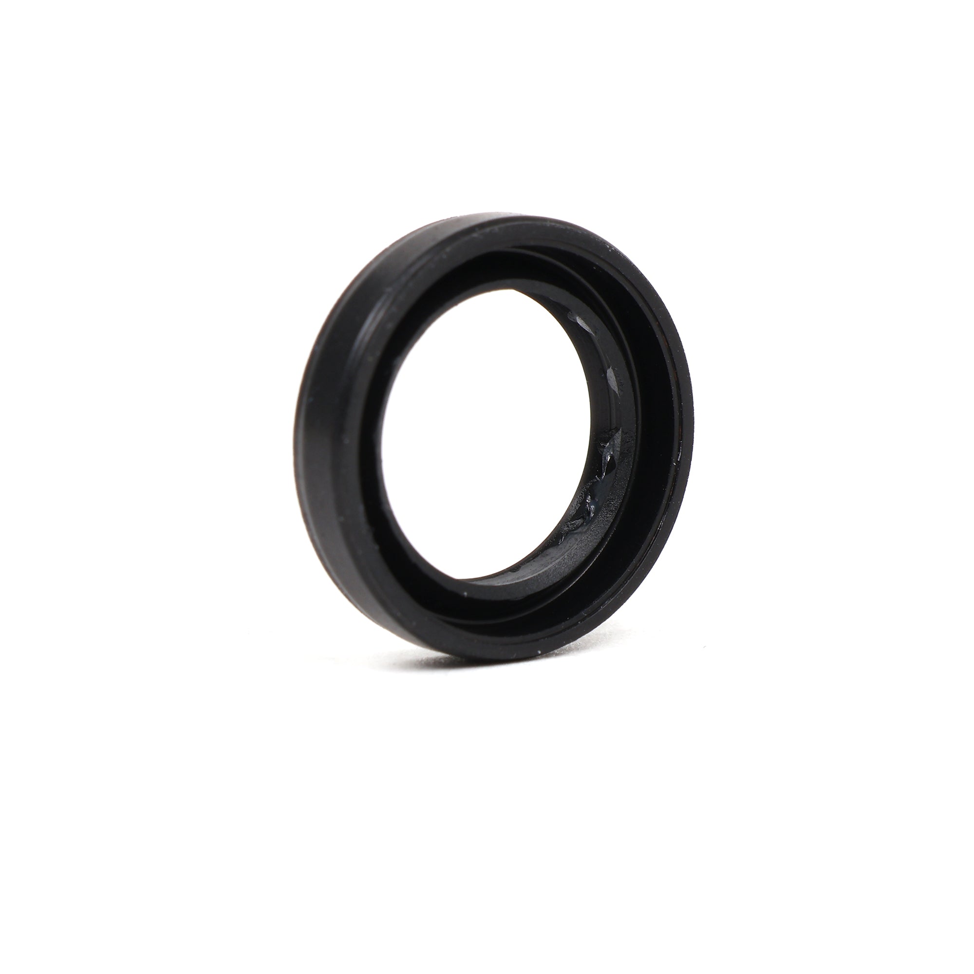 Honda J/K/R Series Gear Selector Dust Seal 91208-PPP-003