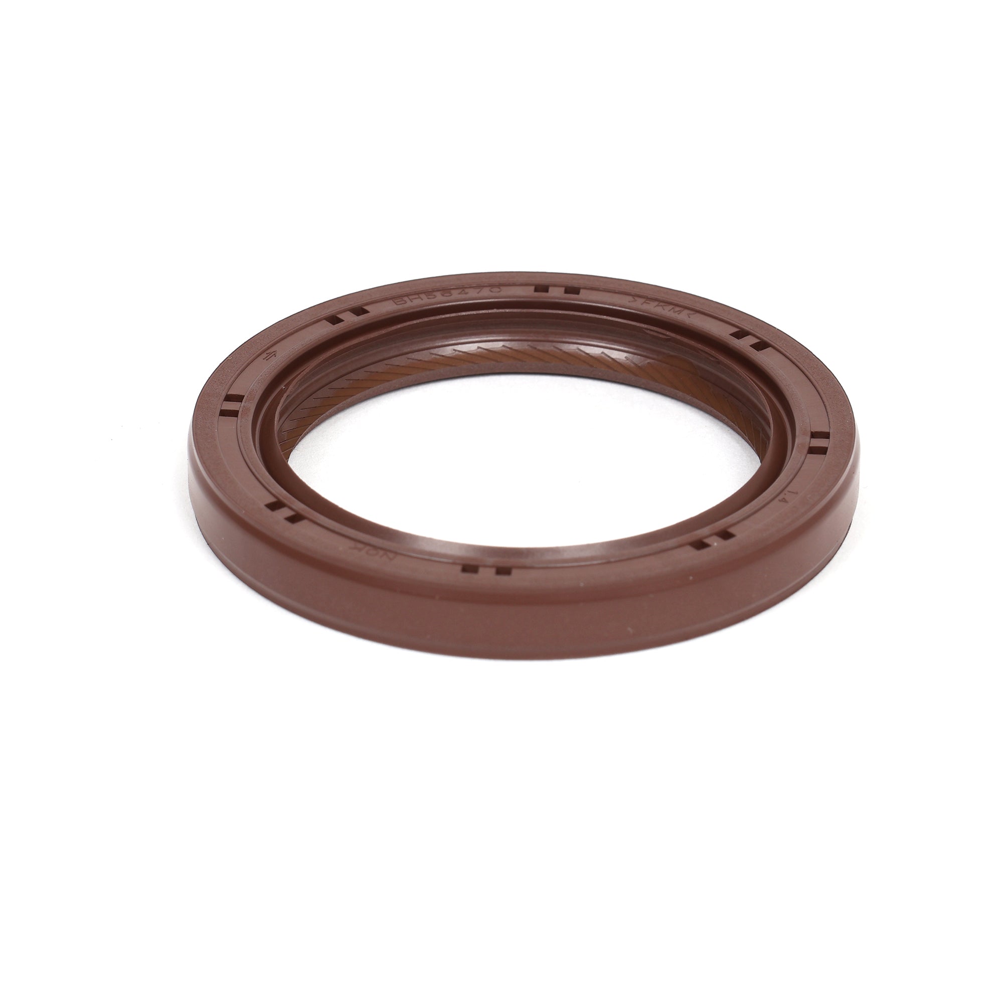 Honda K20C/L15B7 Front Main Oil Seal 91212-59B-003 · Hybrid Racing