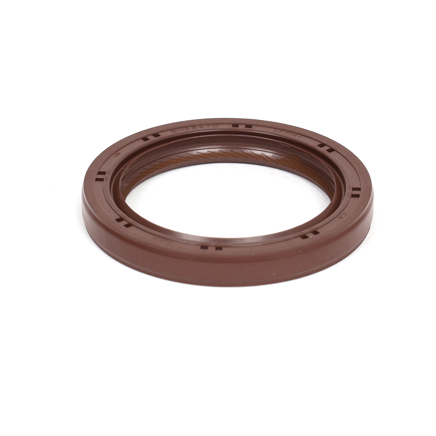 Honda K20C/L15B7 Front Main Oil Seal 91212-59B-003