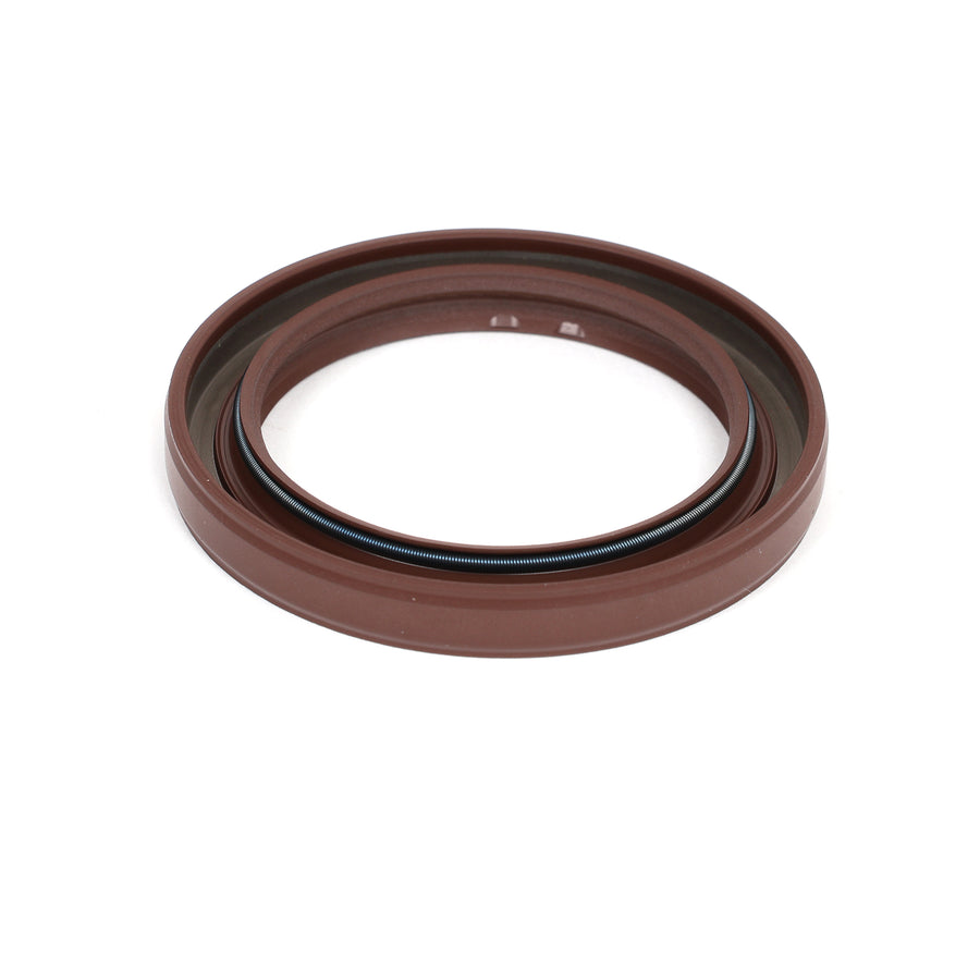 Honda K20C/L15B7 Front Main Oil Seal 91212-59B-003
