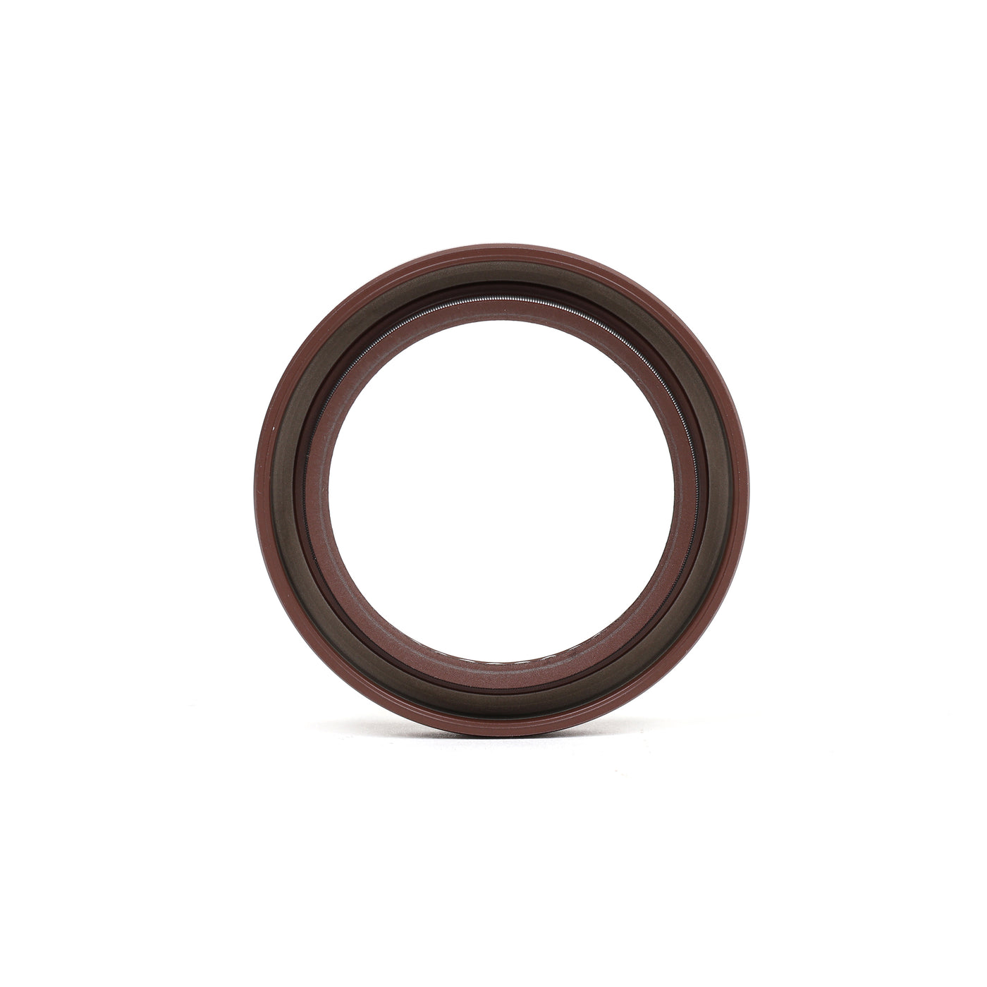 Honda L15A/LEA1 Front Main Oil Seal 91212-PWA-003