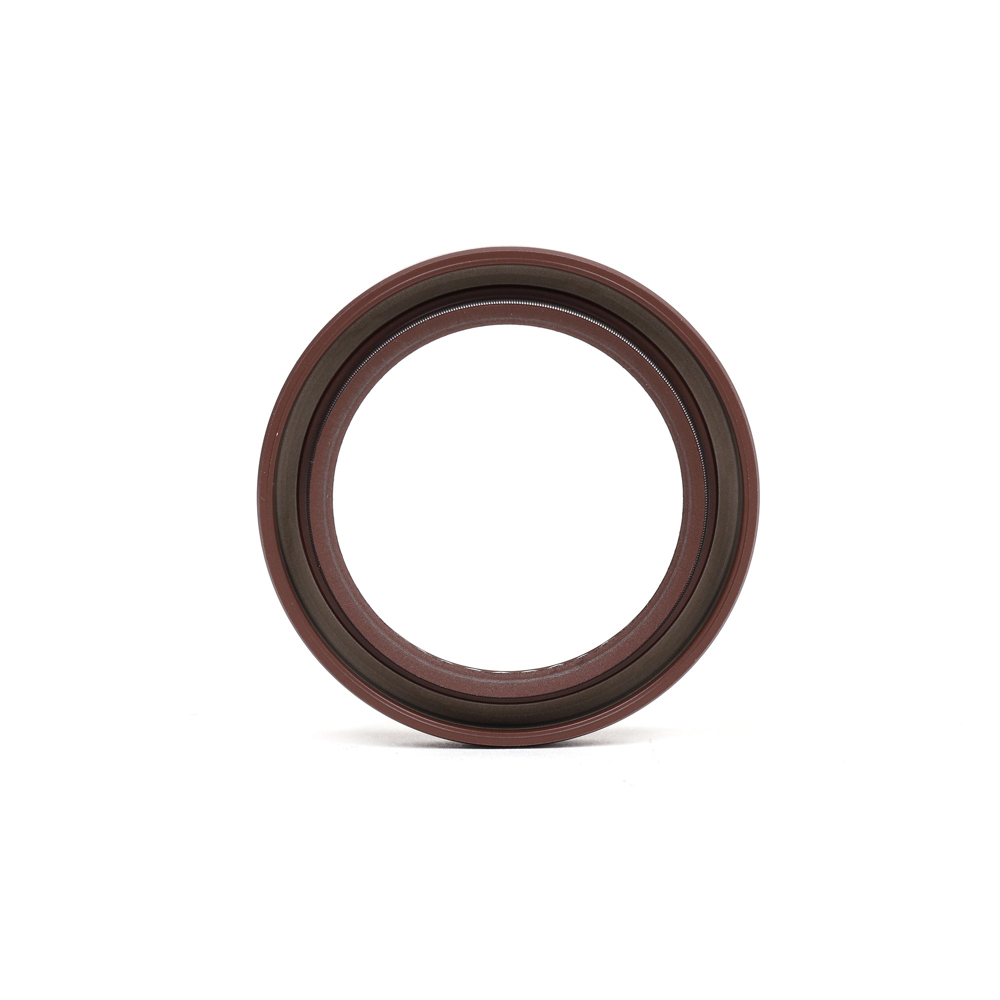Honda L15A/LEA1 Front Main Oil Seal 91212-PWA-003