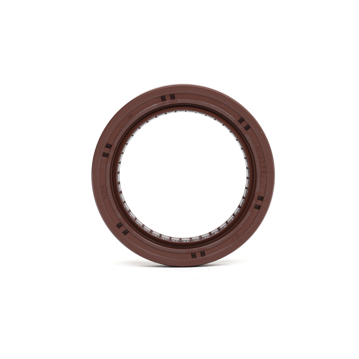 Honda L15A/LEA1 Front Main Oil Seal 91212-PWA-003