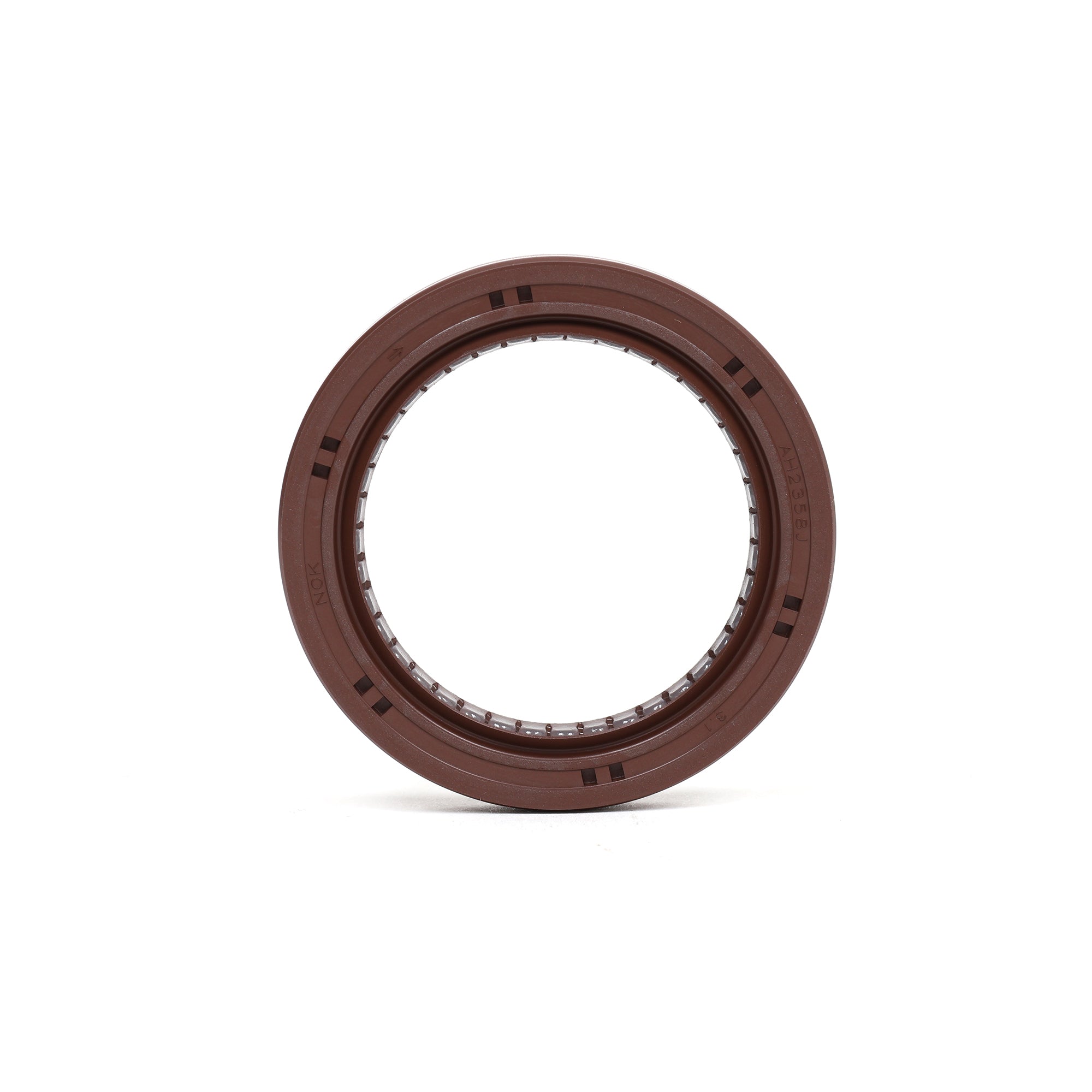 Honda L15A/LEA1 Front Main Oil Seal 91212-PWA-003