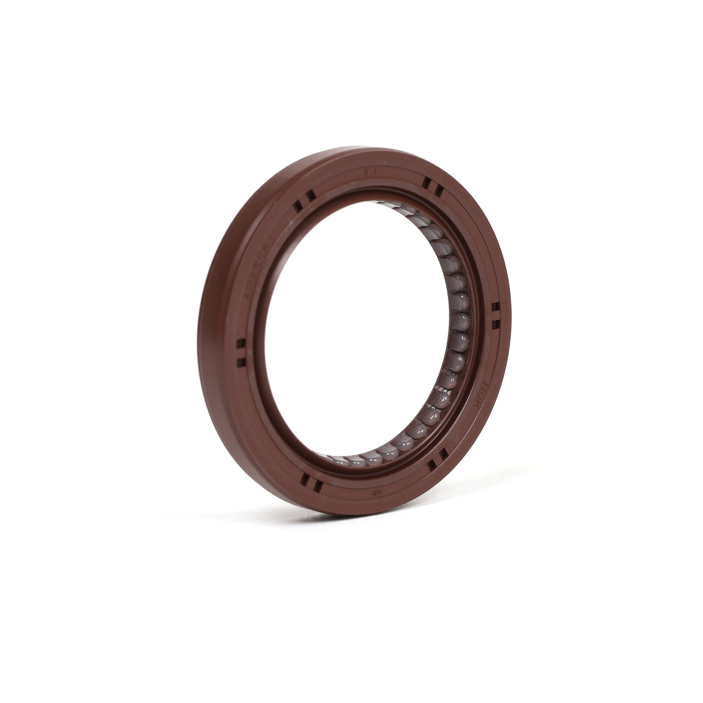 Honda L15A/LEA1 Front Main Oil Seal 91212-PWA-003