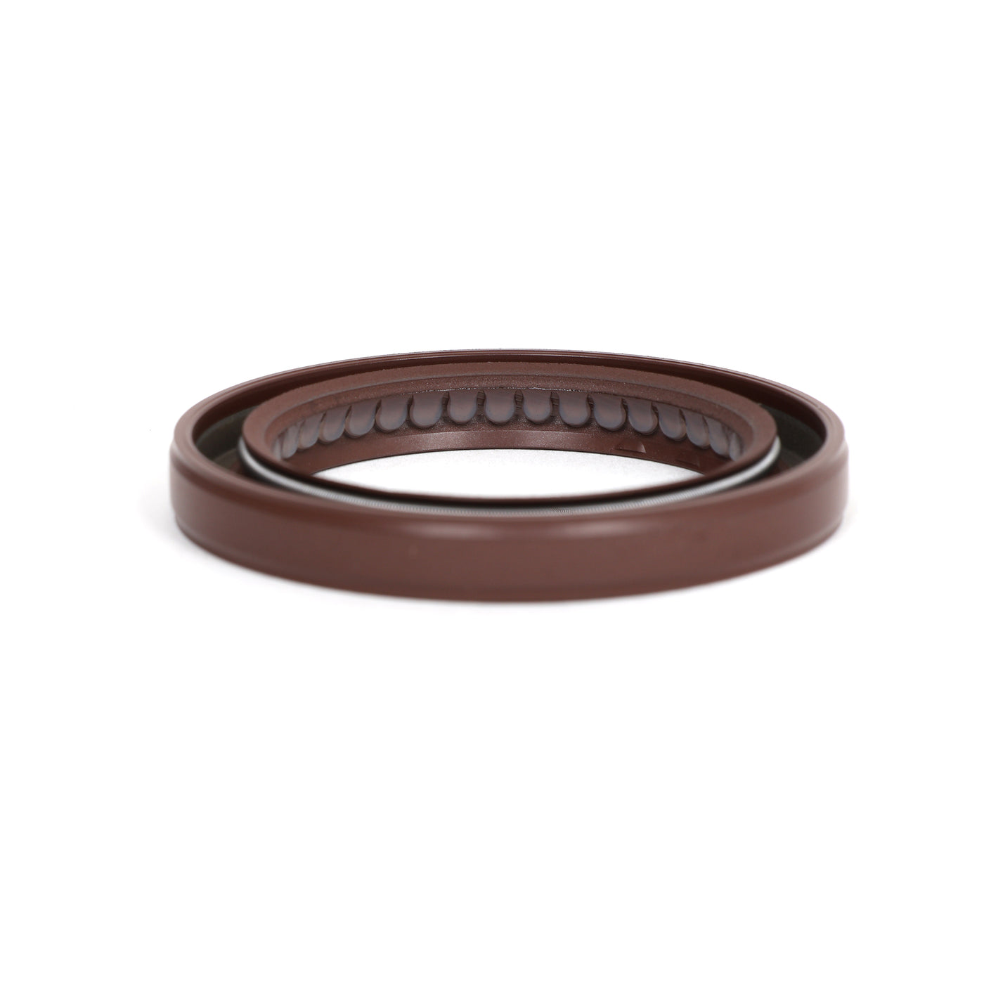 Honda L15A/LEA1 Front Main Oil Seal 91212-PWA-003