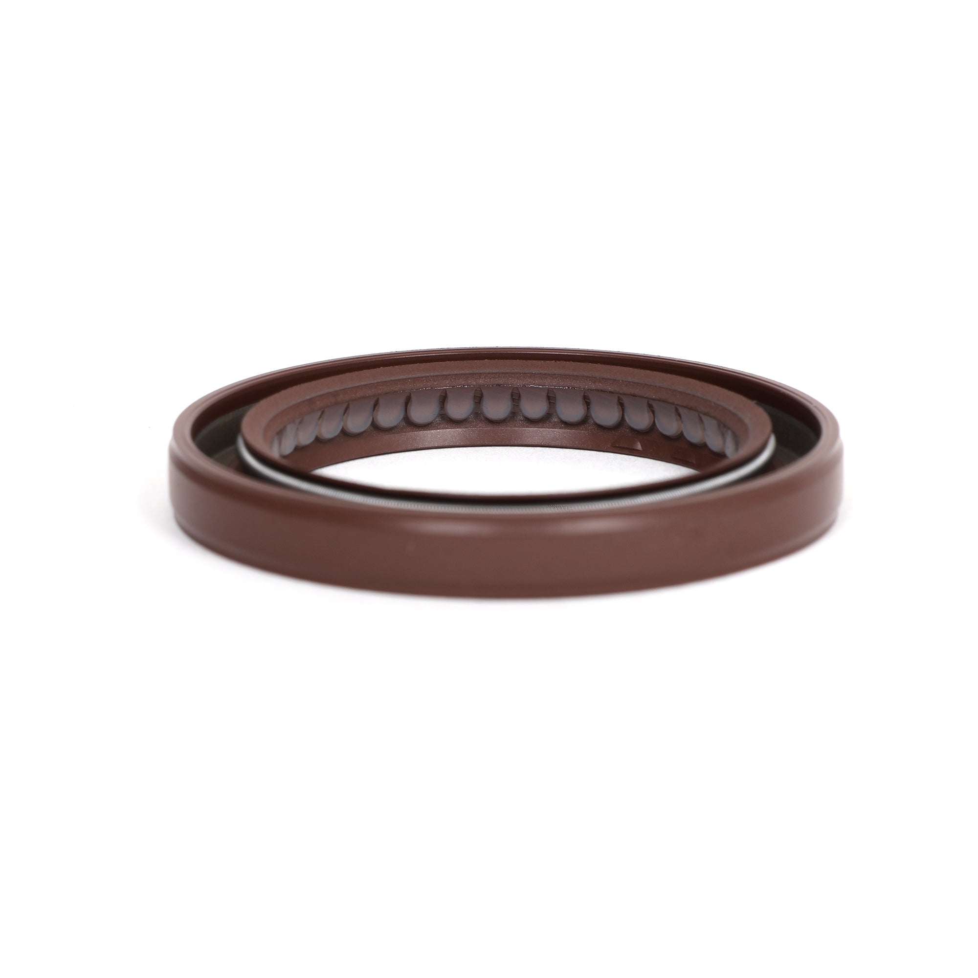 Honda L15A/LEA1 Front Main Oil Seal 91212-PWA-003