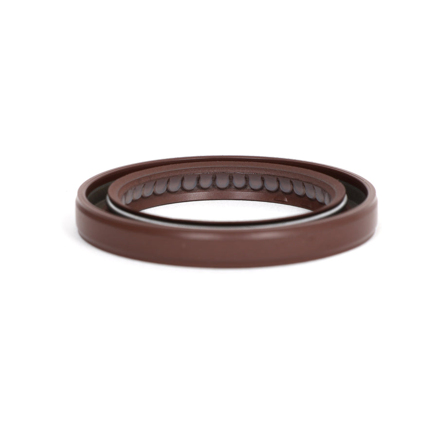 Honda L15A/LEA1 Front Main Oil Seal 91212-PWA-003