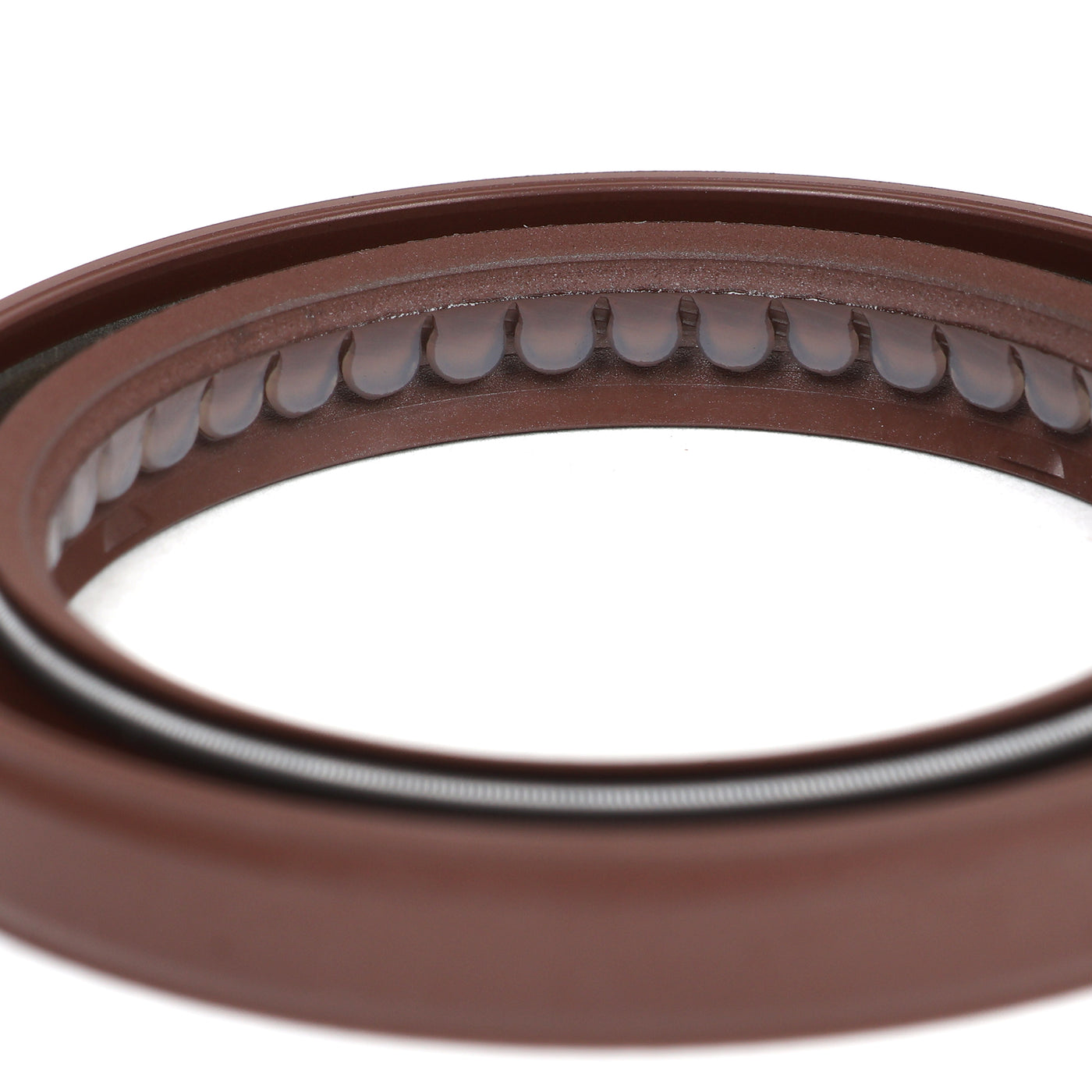 Honda L15A/LEA1 Front Main Oil Seal 91212-PWA-003
