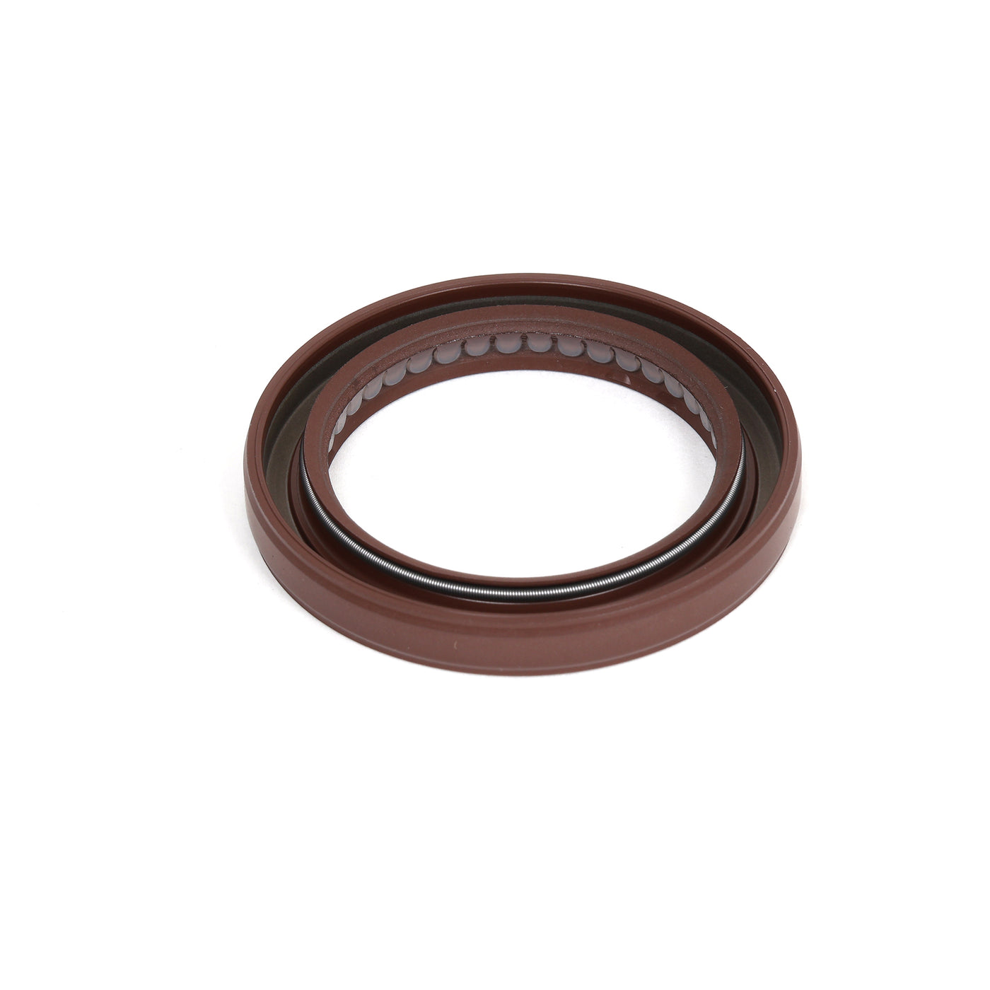 Honda L15A/LEA1 Front Main Oil Seal 91212-PWA-003