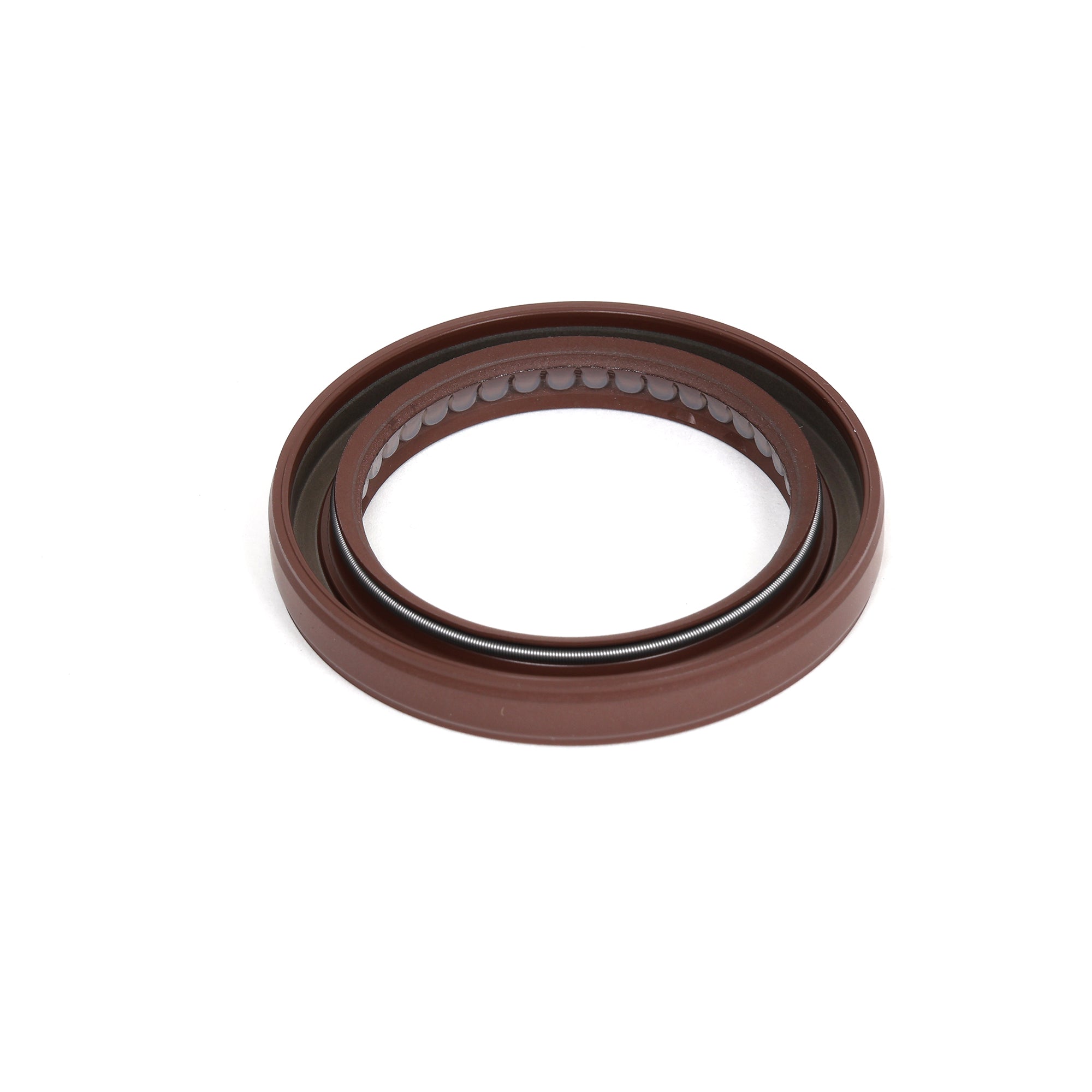 Honda L15A/LEA1 Front Main Oil Seal 91212-PWA-003