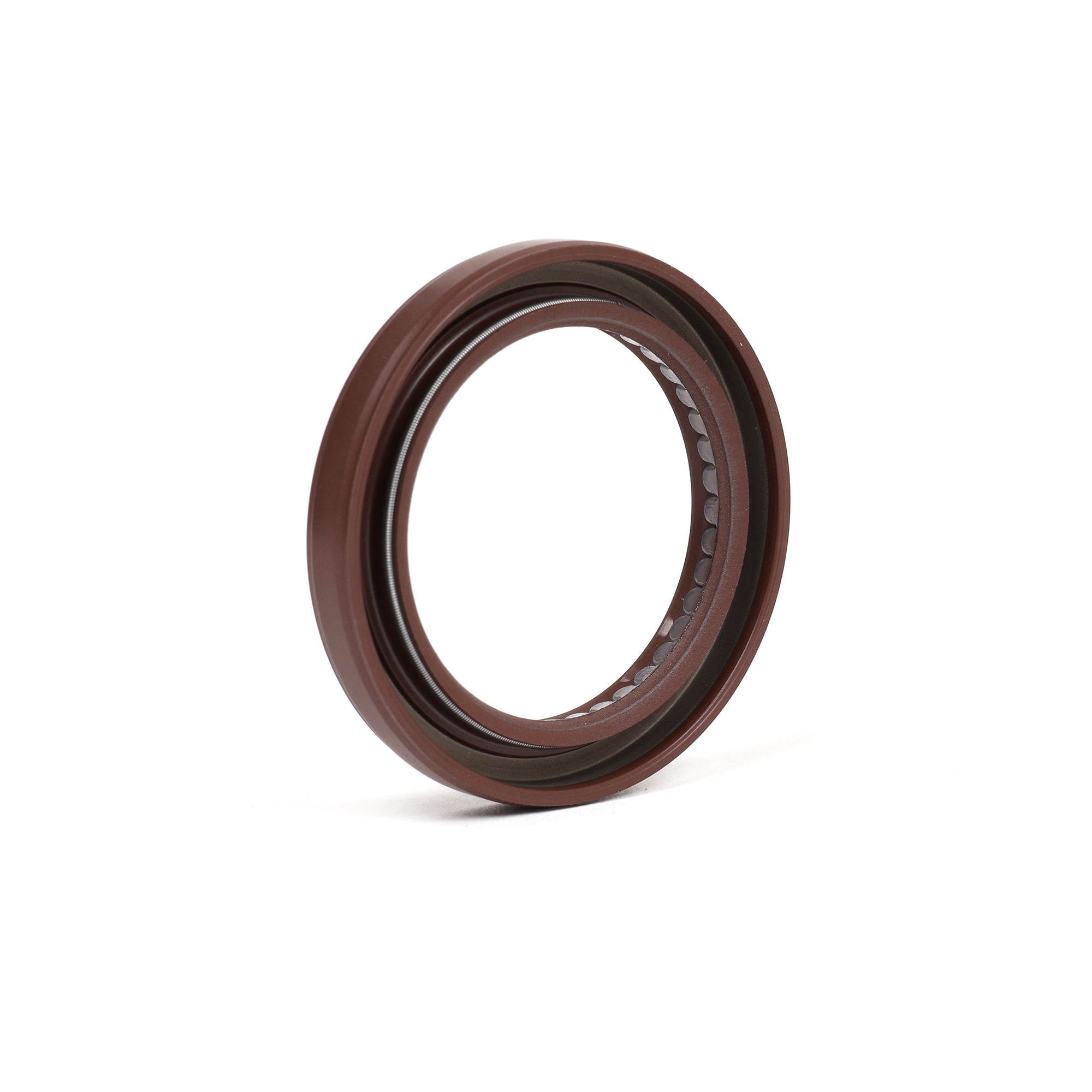 Honda L15A/LEA1 Front Main Oil Seal 91212-PWA-003