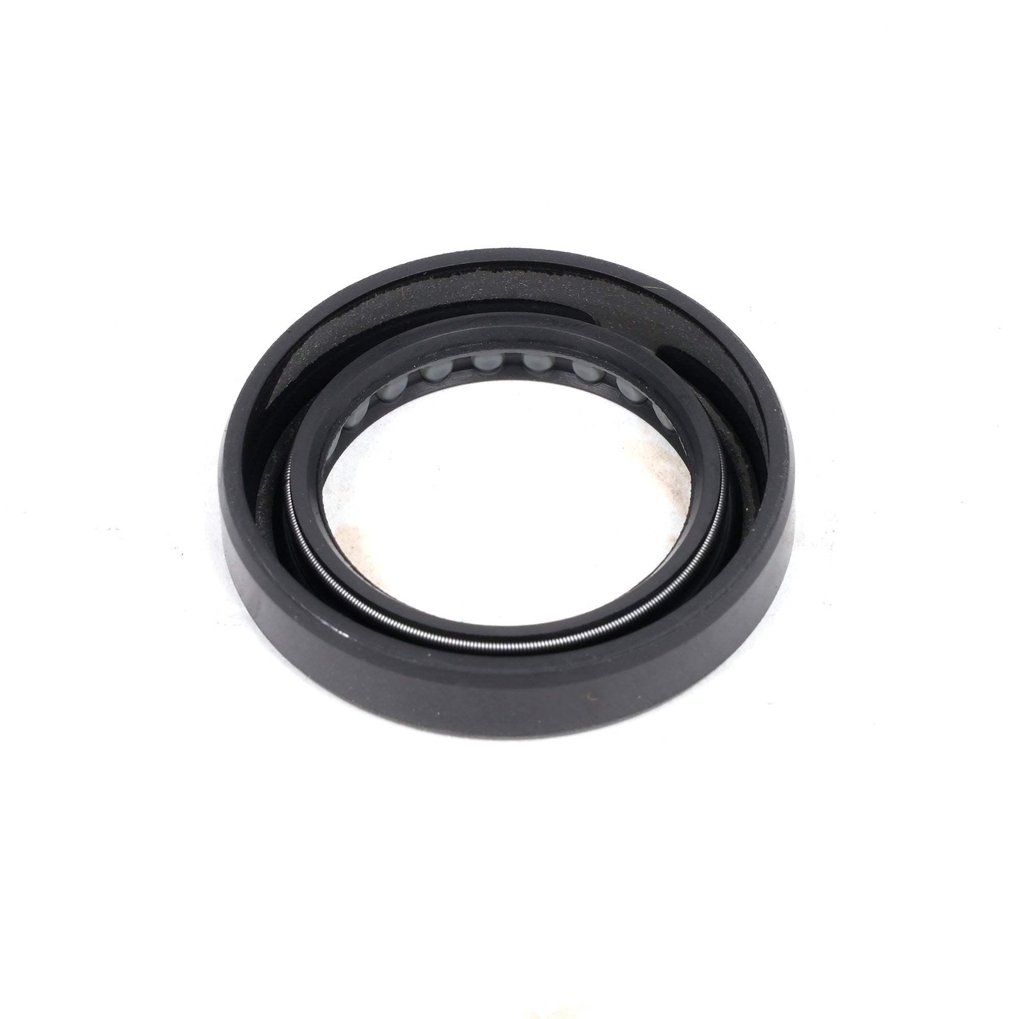 Honda B/H Series Camshaft Oil Seal 91213-PR3-004