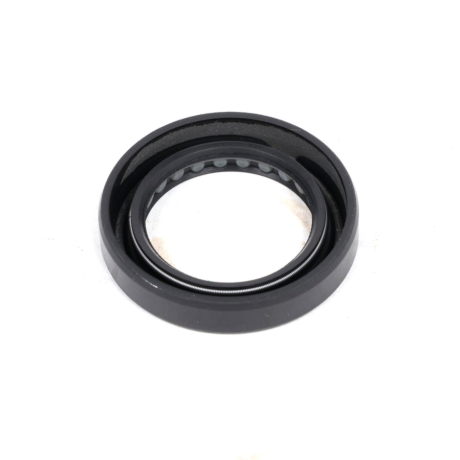 Honda B/H Series Camshaft Oil Seal 91213-PR3-004