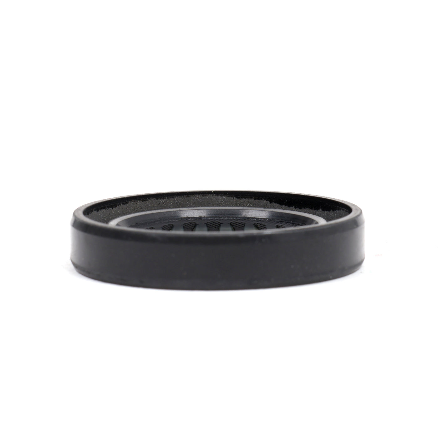 Honda B/H Series Camshaft Oil Seal 91213-PR3-004